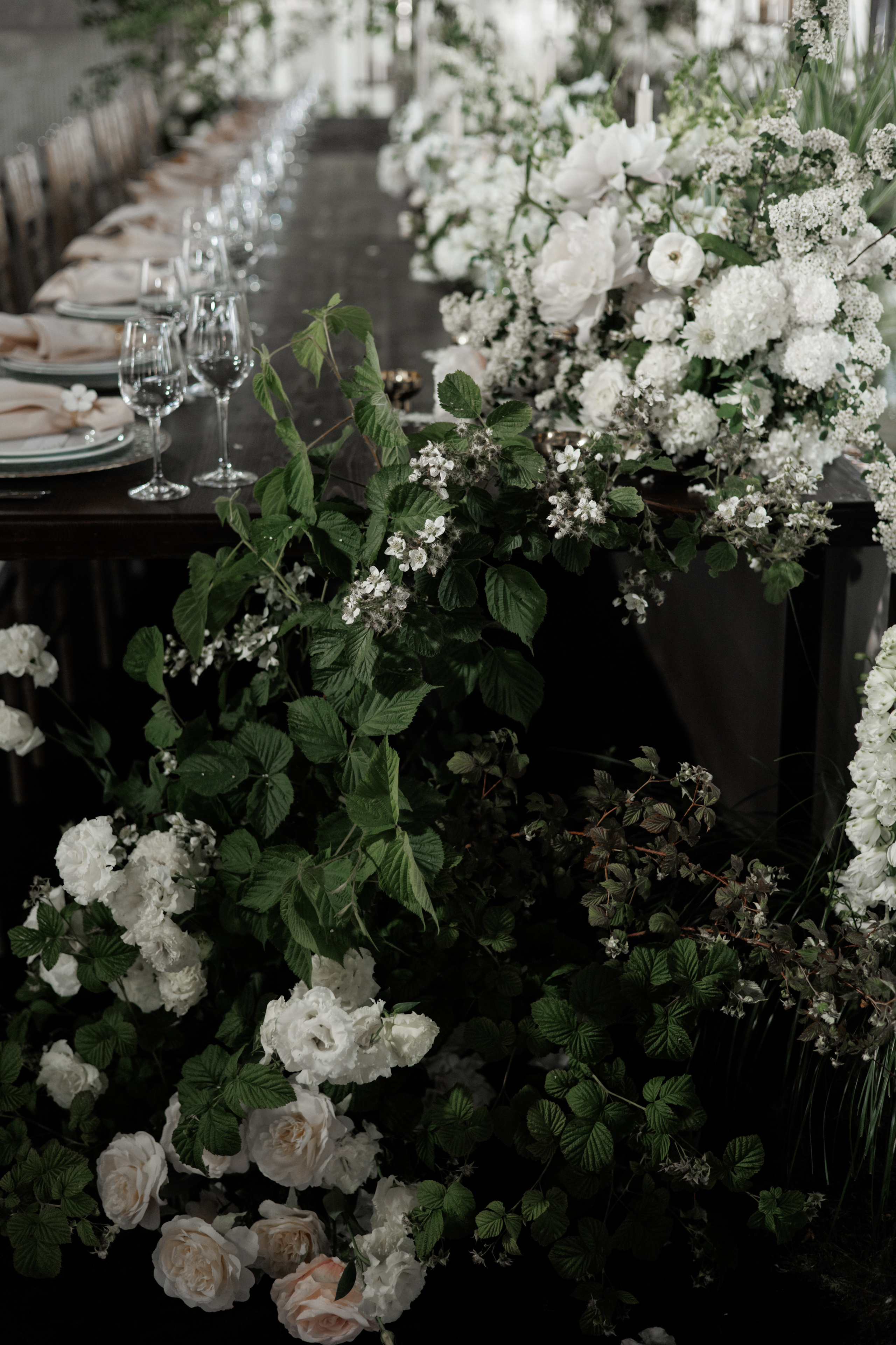 Seneshal 16/06/2022. Свадебный фотограф Екатерина Худякова — Ярославль, Санкт-Петербург, Москва