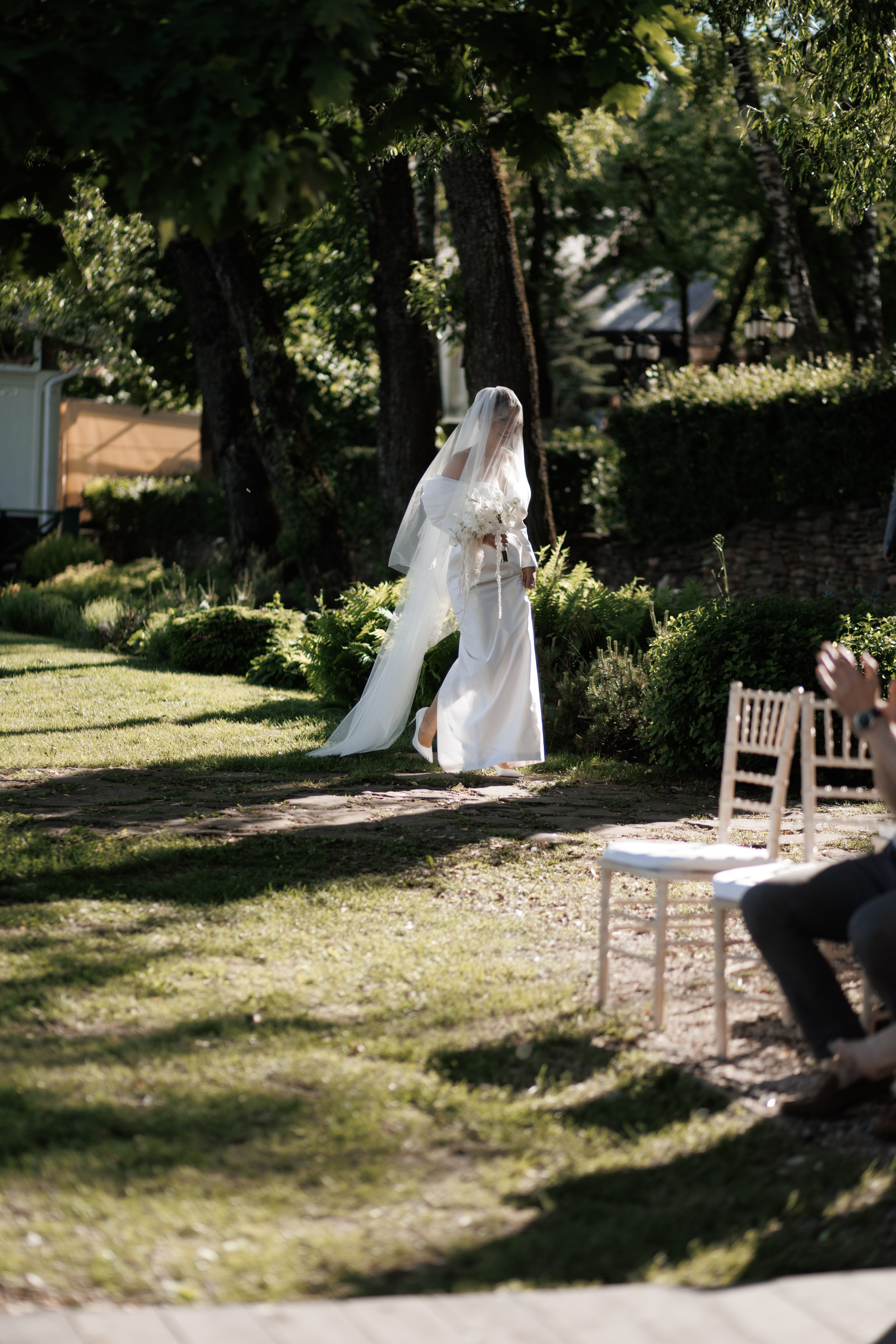 Seneshal 16/06/2022. Свадебный фотограф Екатерина Худякова — Ярославль, Санкт-Петербург, Москва