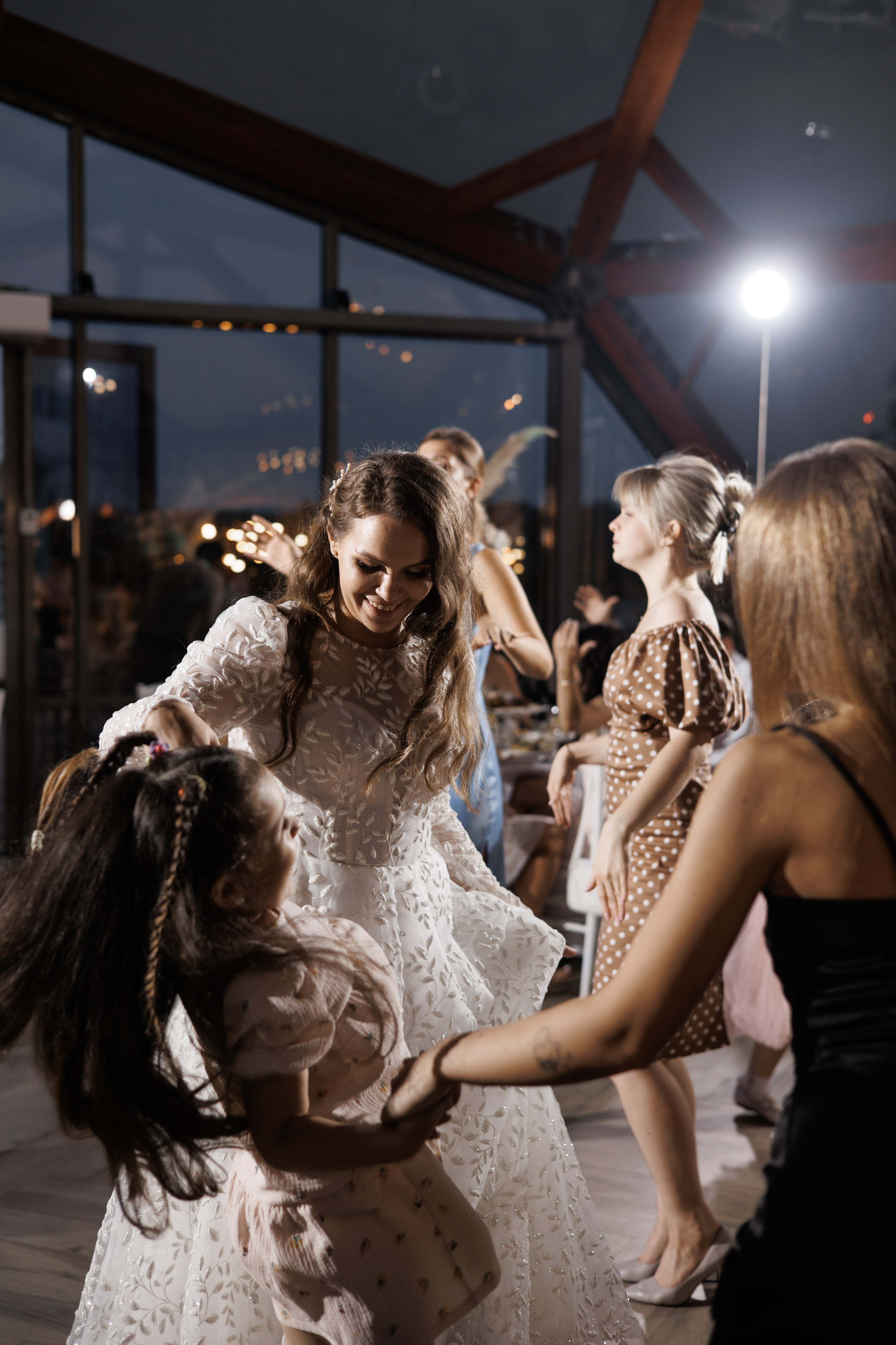 Dmitrii & Anastasia 27/08/2022. Свадебный фотограф Екатерина Худякова — Ярославль, Санкт-Петербург, Москва