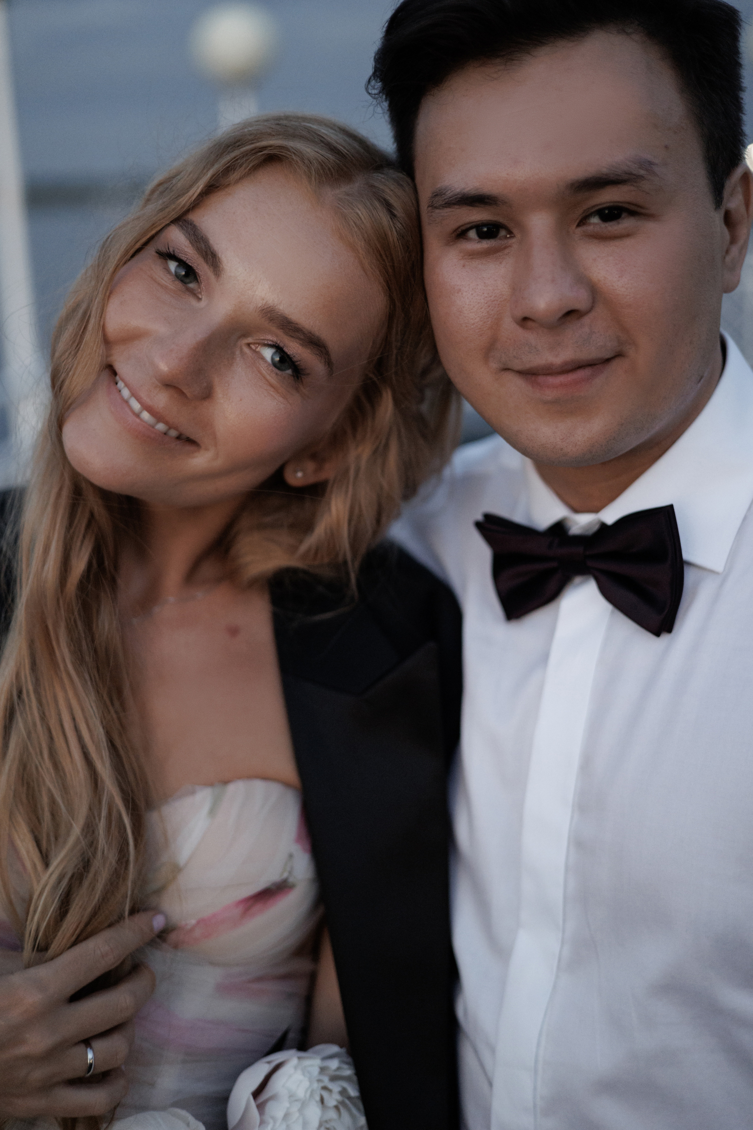 Stepan & Anna 16/07/2022. Свадебный фотограф Екатерина Худякова — Ярославль, Санкт-Петербург, Москва