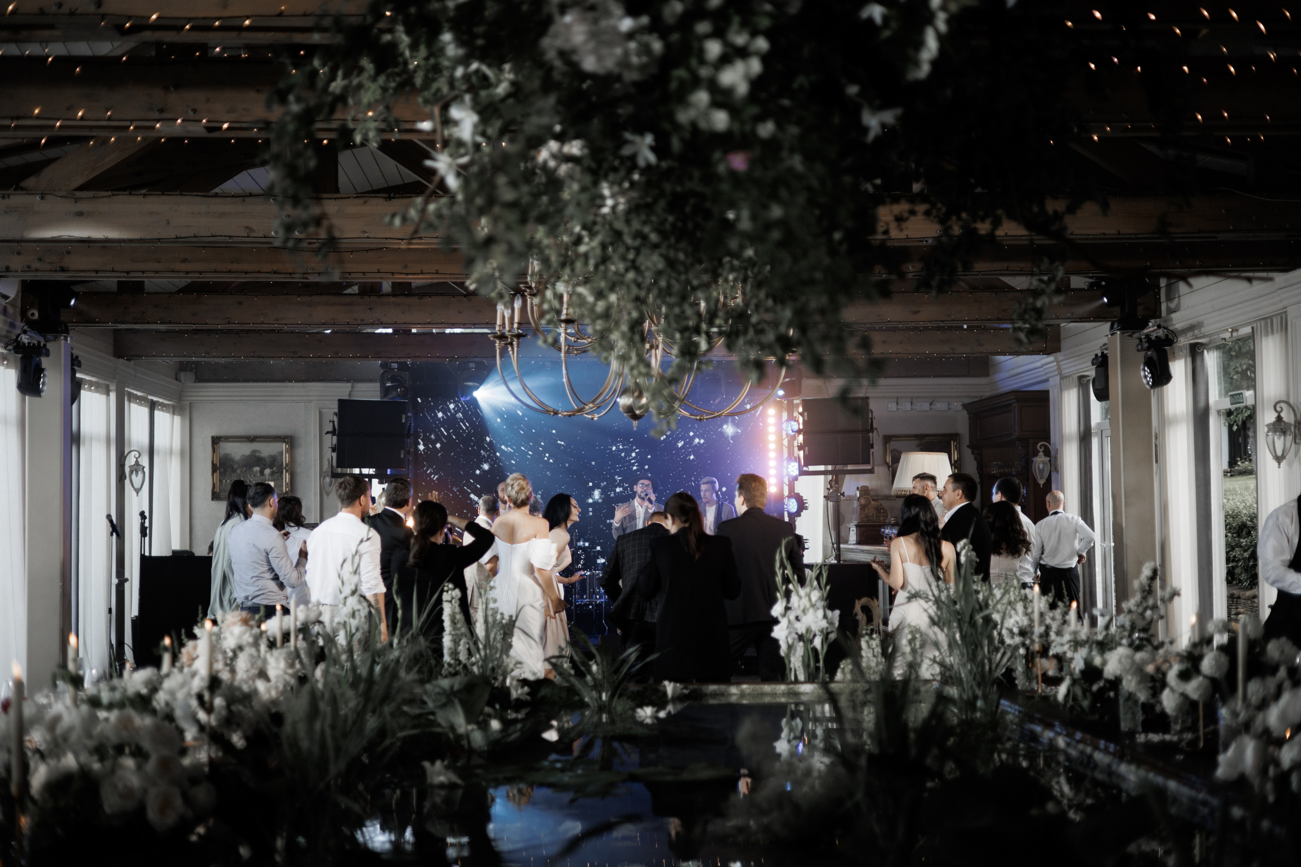 Seneshal 16/06/2022. Свадебный фотограф Екатерина Худякова — Ярославль, Санкт-Петербург, Москва