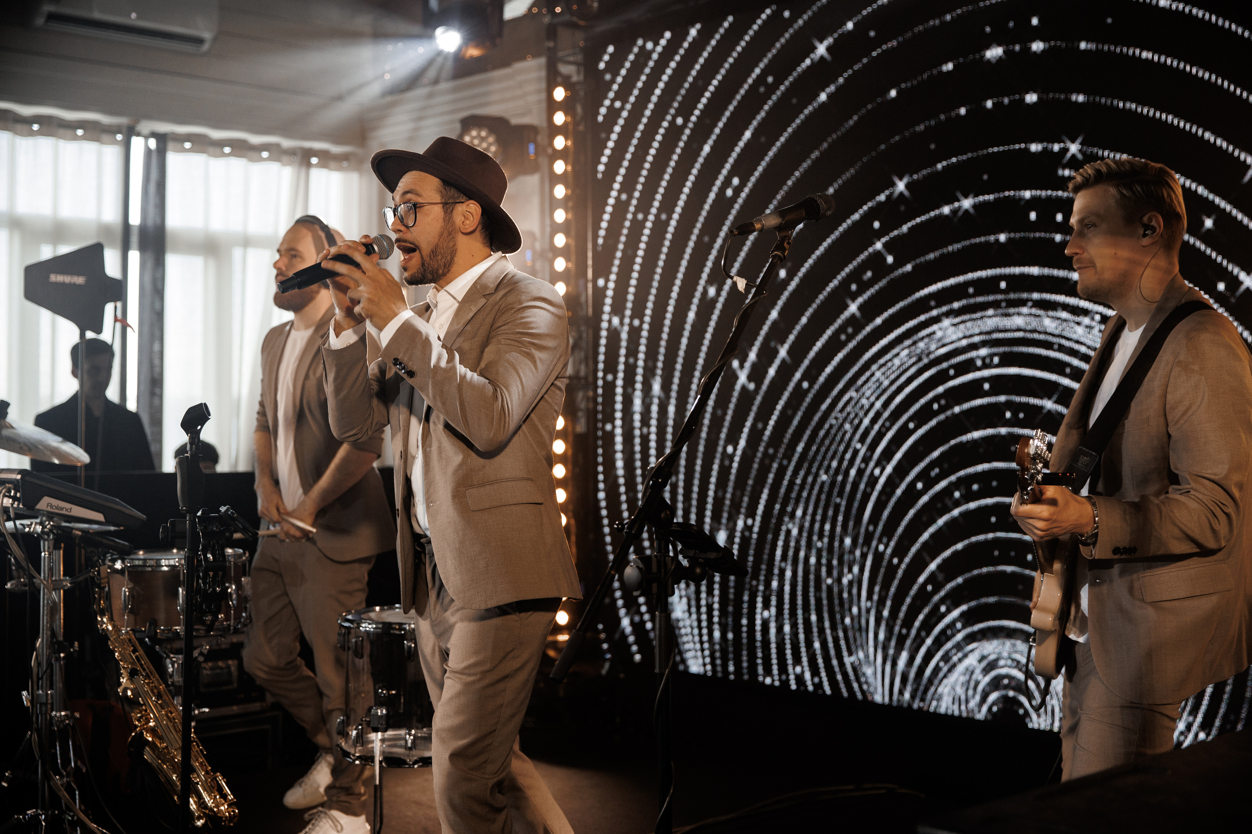 Seneshal 16/06/2022. Свадебный фотограф Екатерина Худякова — Ярославль, Санкт-Петербург, Москва