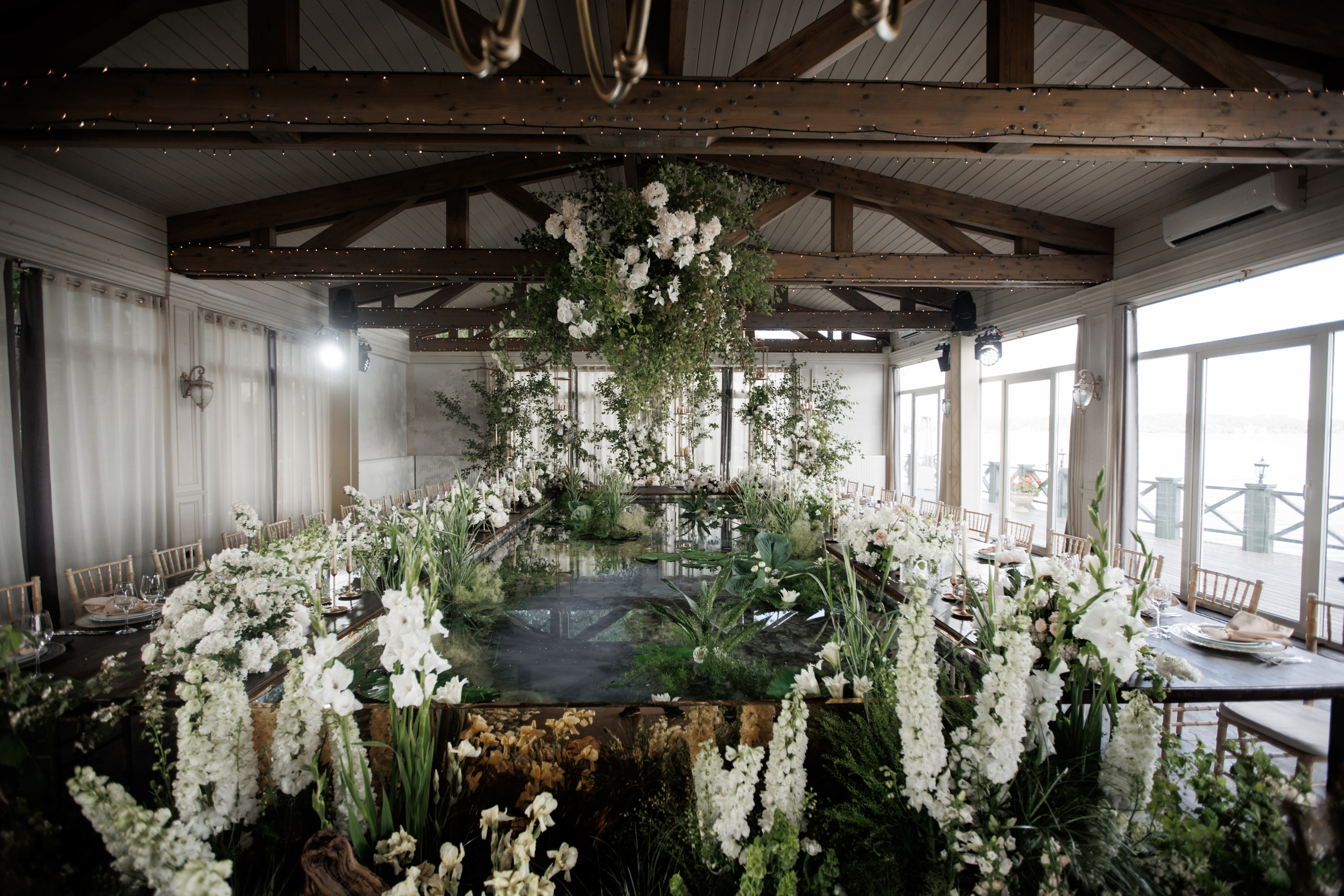 Seneshal 16/06/2022. Свадебный фотограф Екатерина Худякова — Ярославль, Санкт-Петербург, Москва