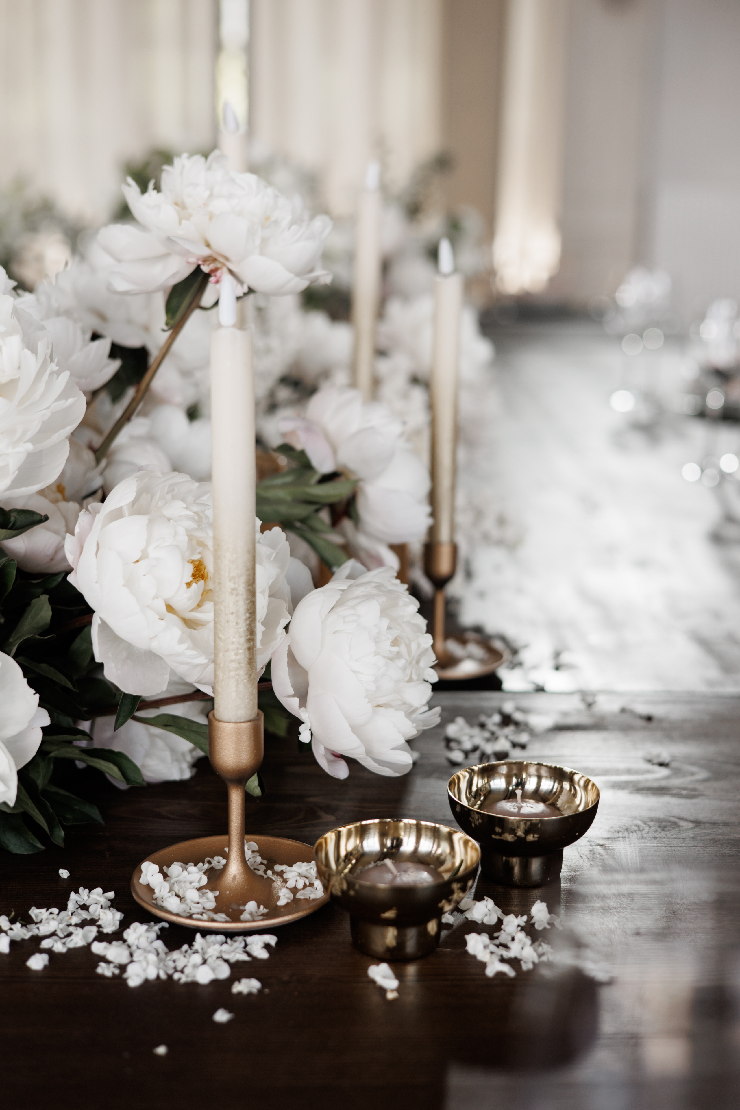 Seneshal 16/06/2022. Свадебный фотограф Екатерина Худякова — Ярославль, Санкт-Петербург, Москва