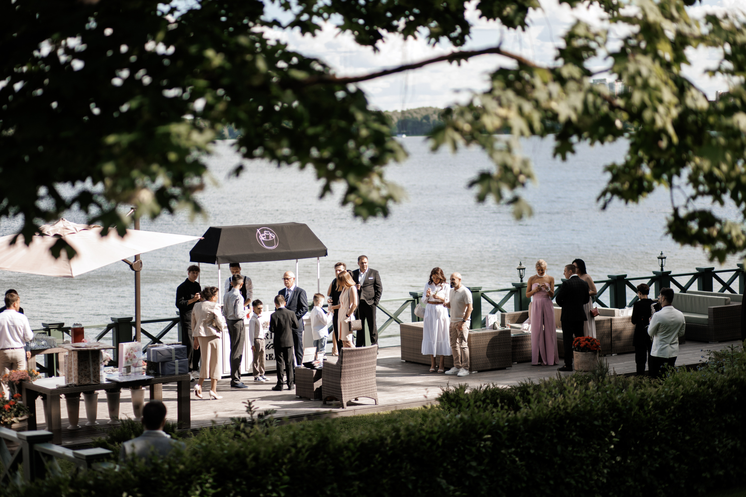 Seneshal 16/06/2022. Свадебный фотограф Екатерина Худякова — Ярославль, Санкт-Петербург, Москва