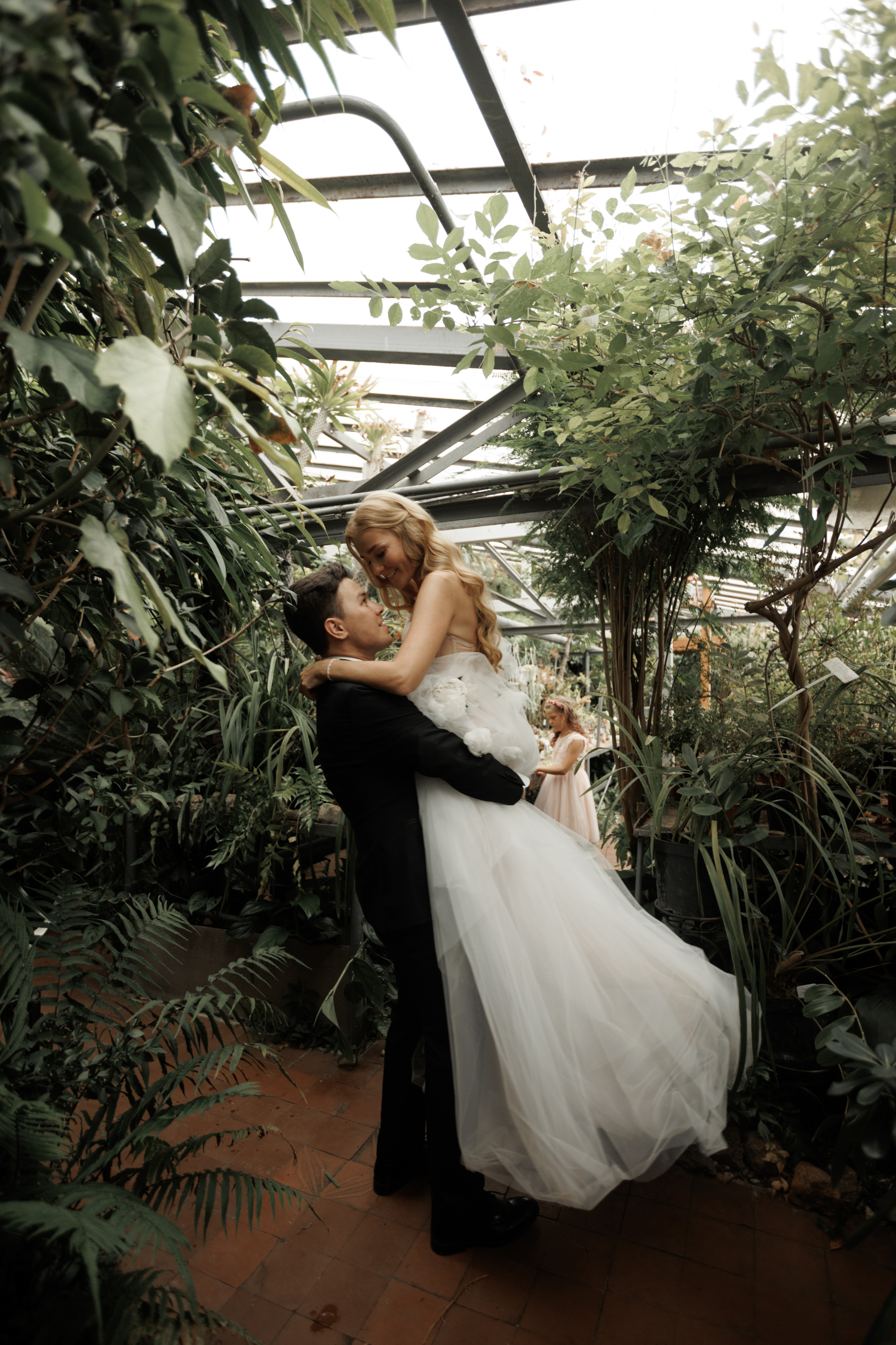 Stepan & Anna 16/07/2022. Свадебный фотограф Екатерина Худякова — Ярославль, Санкт-Петербург, Москва