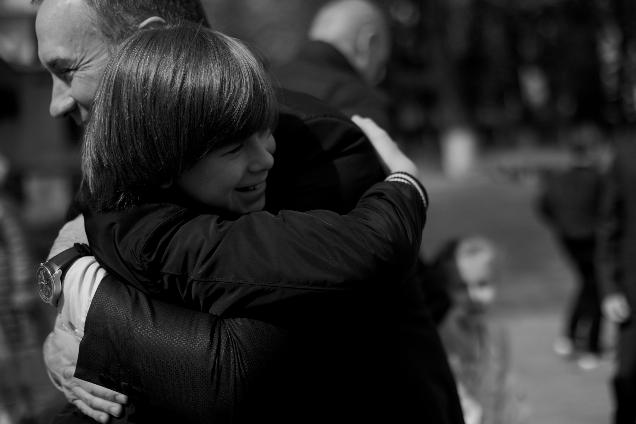 Daniil &Karina 20/05/2022. Свадебный фотограф Екатерина Худякова — Ярославль, Санкт-Петербург, Москва