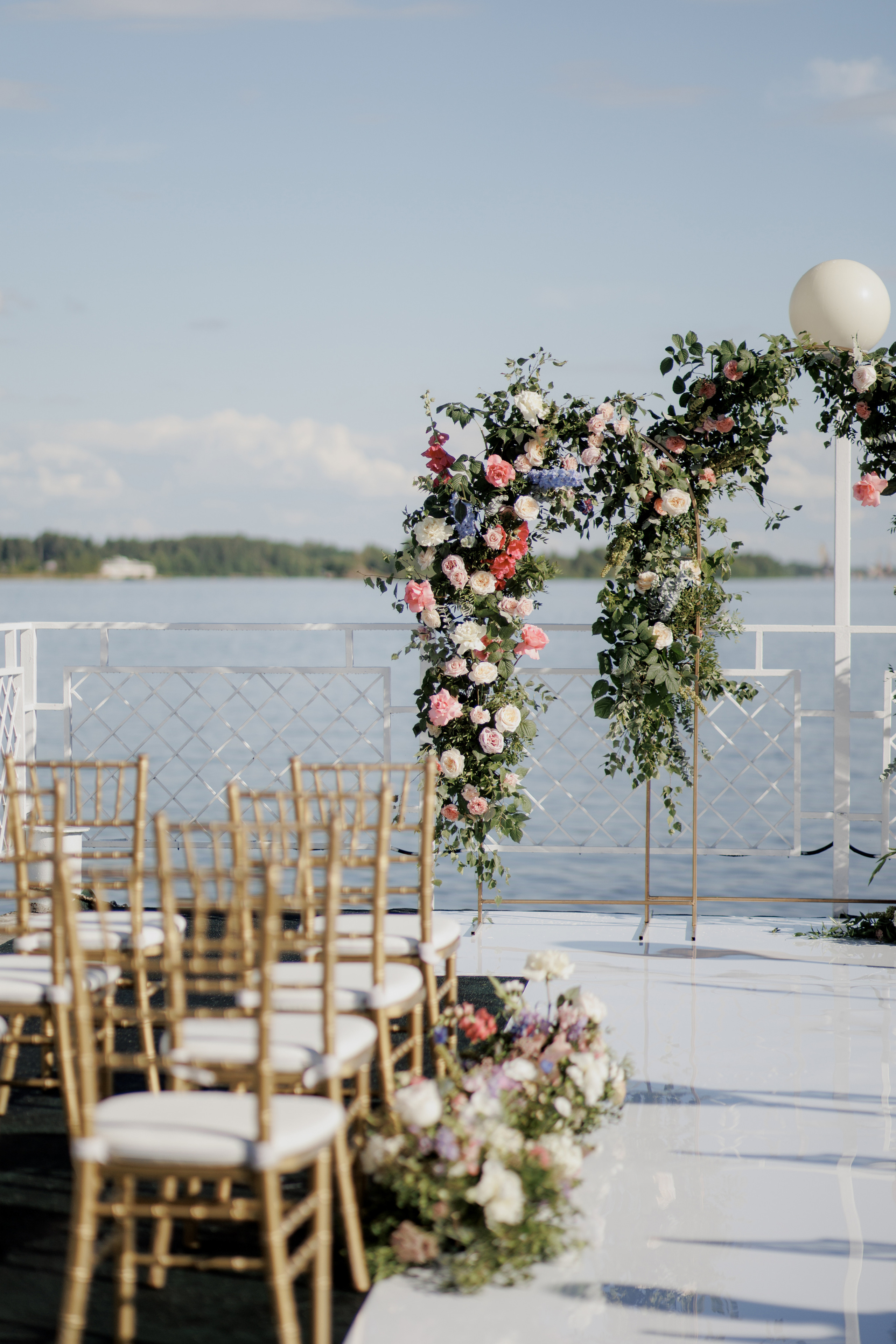 Stepan & Anna 16/07/2022. Свадебный фотограф Екатерина Худякова — Ярославль, Санкт-Петербург, Москва