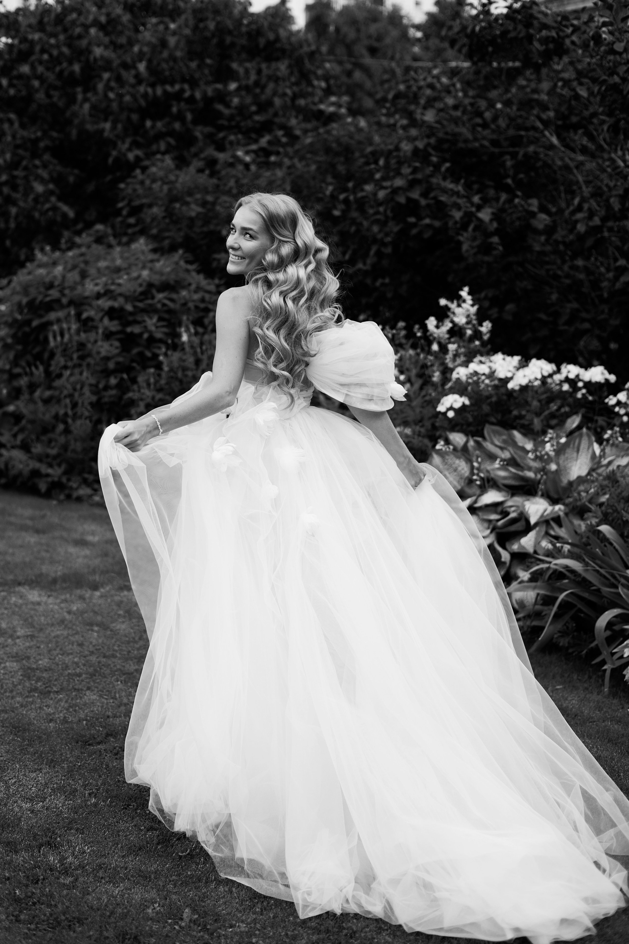 Stepan & Anna 16/07/2022. Свадебный фотограф Екатерина Худякова — Ярославль, Санкт-Петербург, Москва