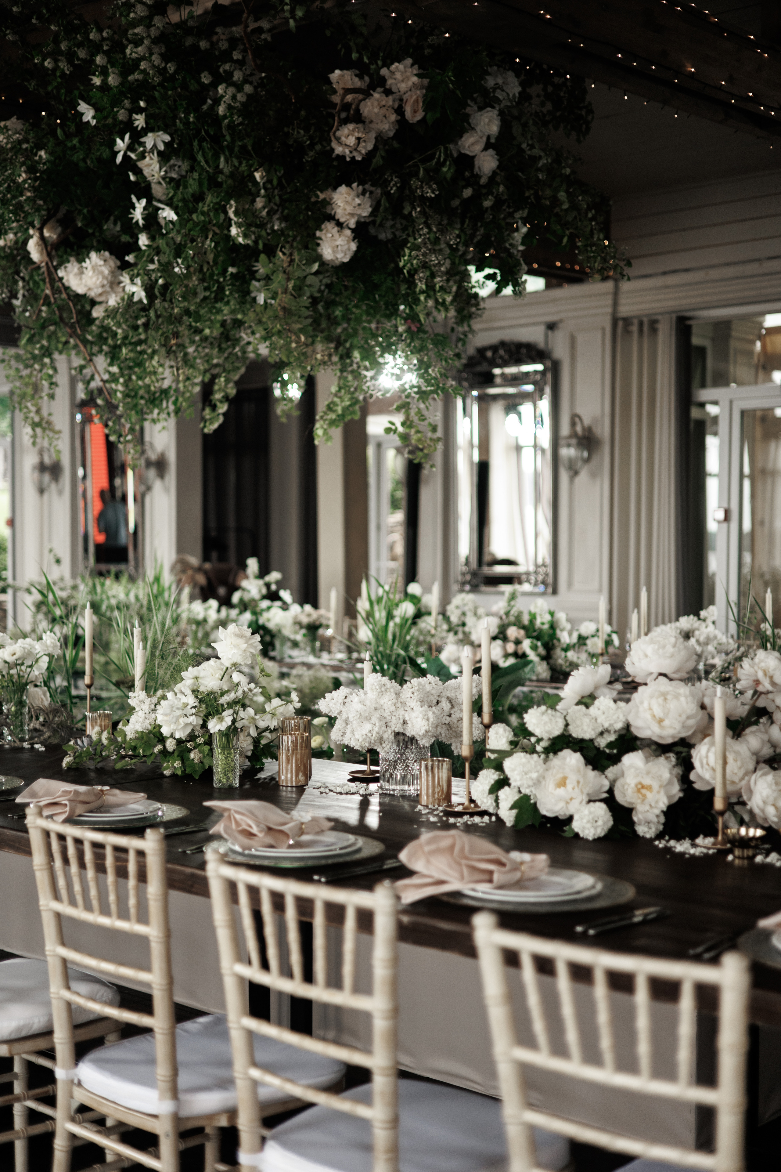 Seneshal 16/06/2022. Свадебный фотограф Екатерина Худякова — Ярославль, Санкт-Петербург, Москва