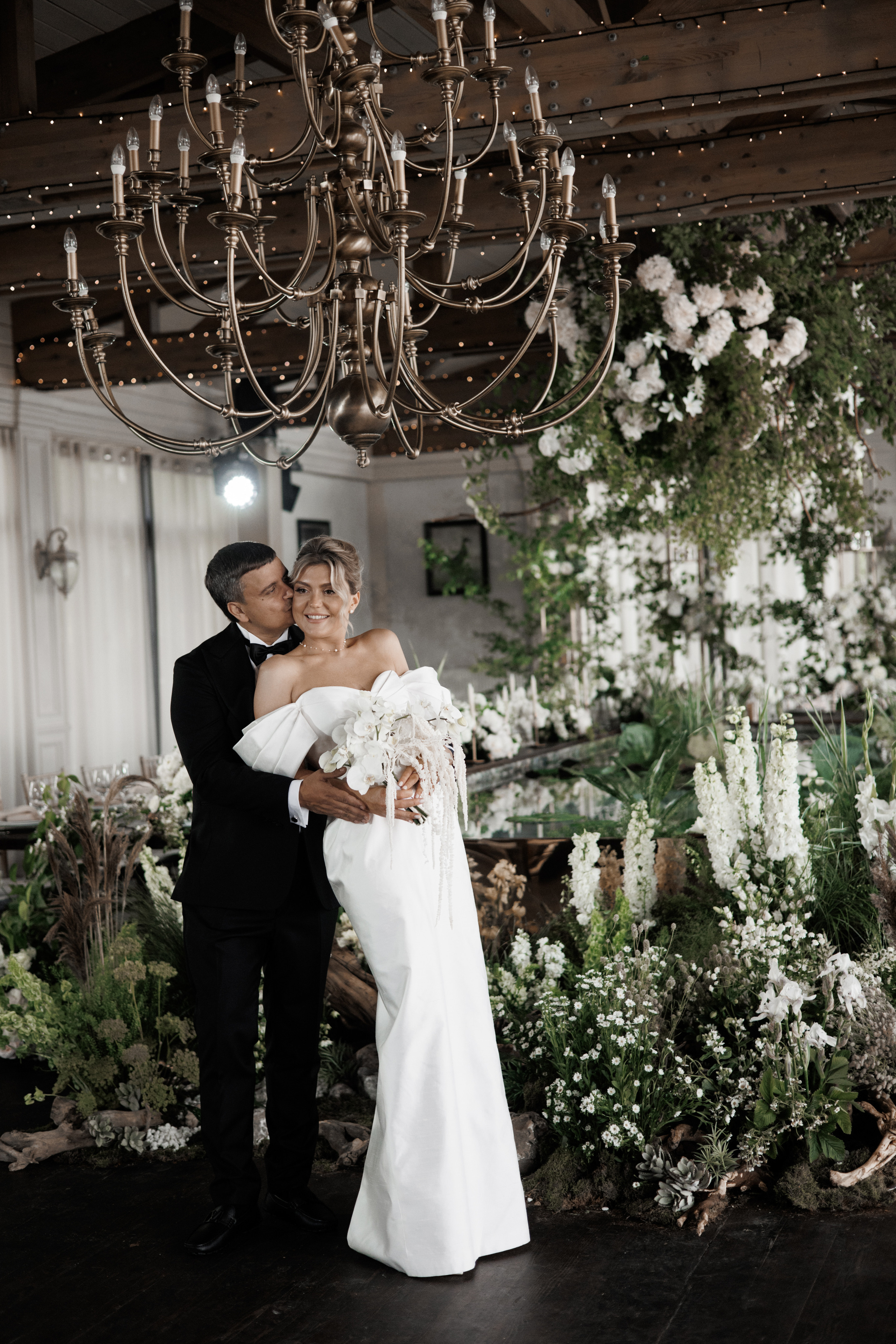 Seneshal 16/06/2022. Свадебный фотограф Екатерина Худякова — Ярославль, Санкт-Петербург, Москва