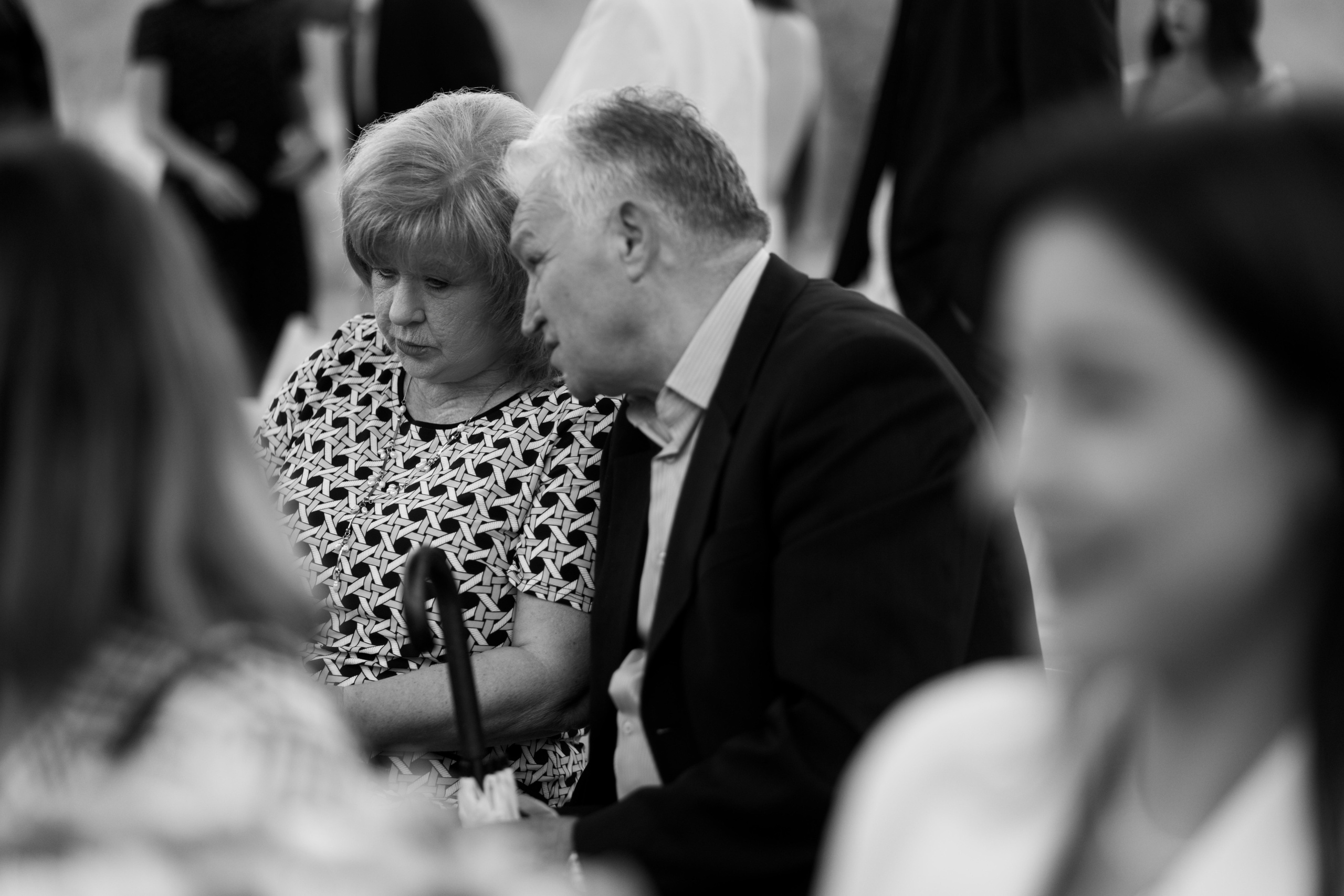 Rodion & Irina 03/06/2022. Свадебный фотограф Екатерина Худякова — Ярославль, Санкт-Петербург, Москва