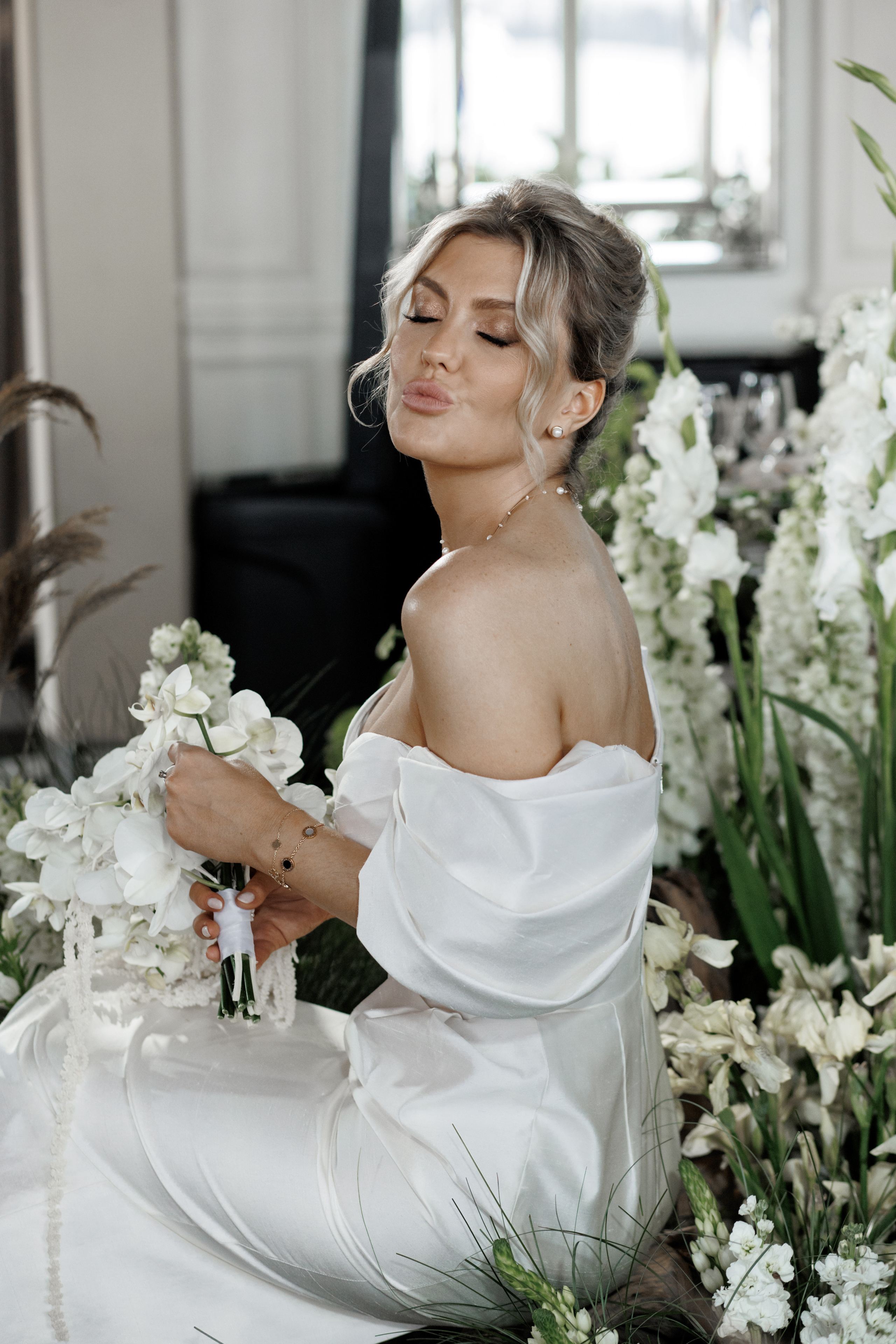 Seneshal 16/06/2022. Свадебный фотограф Екатерина Худякова — Ярославль, Санкт-Петербург, Москва