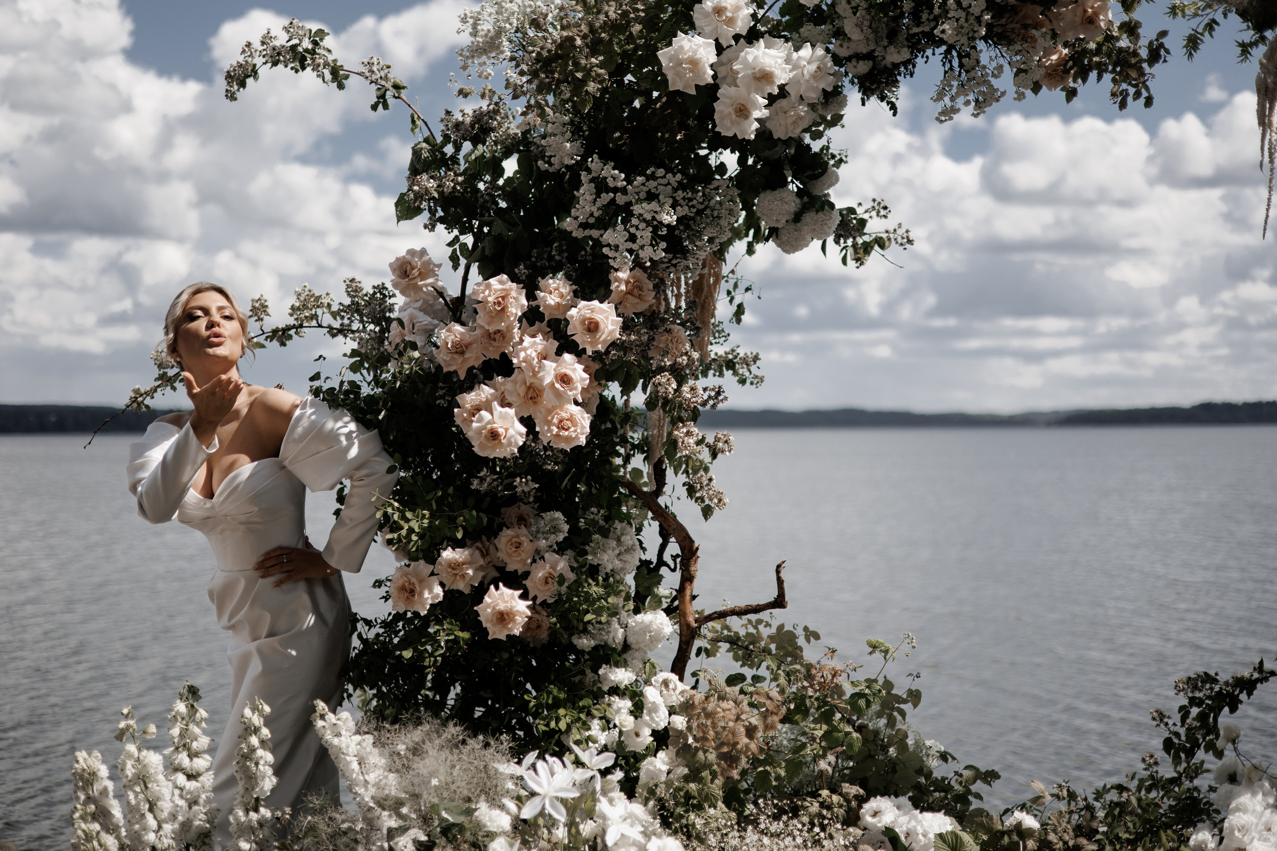 Seneshal 16/06/2022. Свадебный фотограф Екатерина Худякова — Ярославль, Санкт-Петербург, Москва