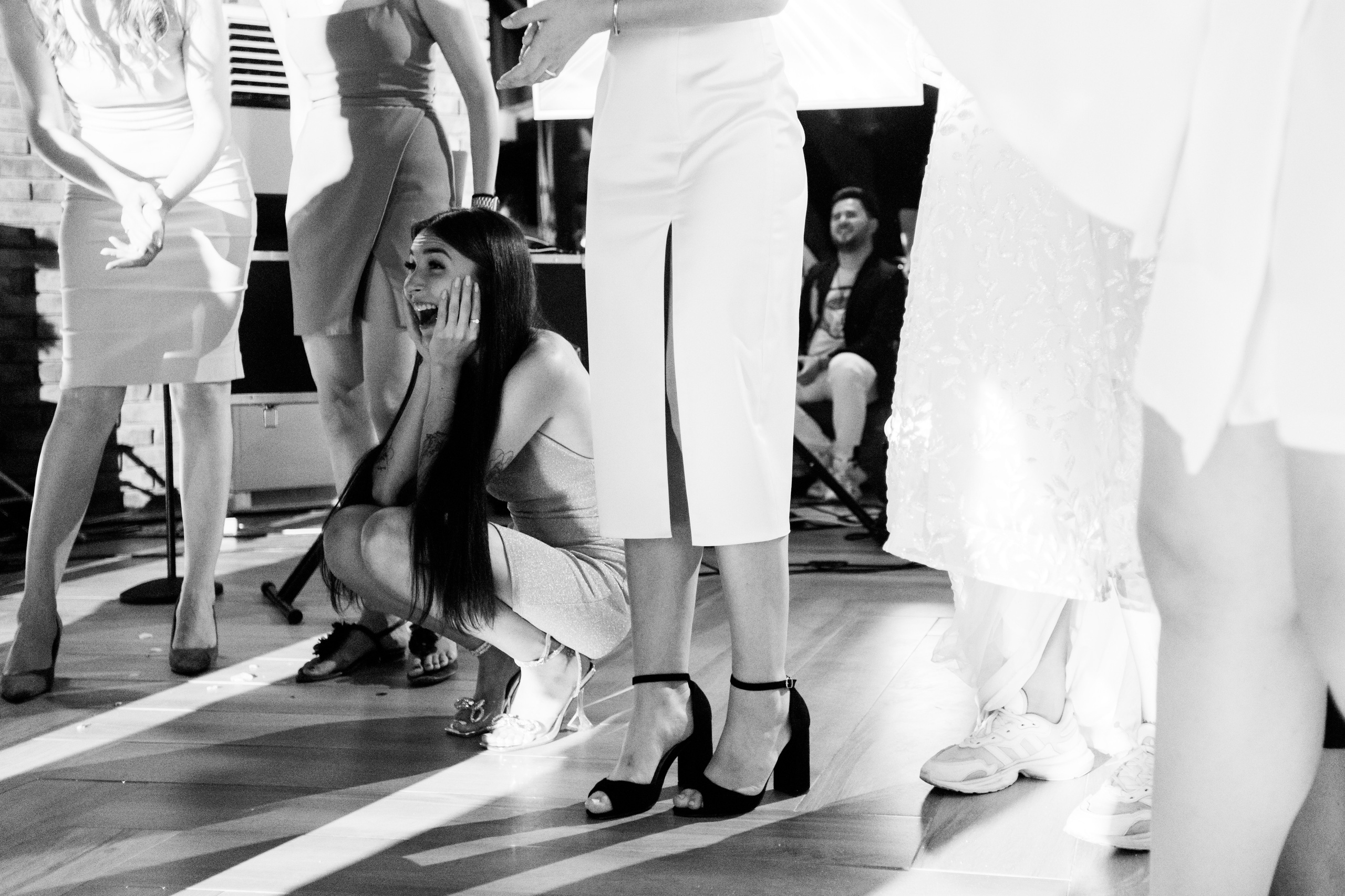 Dmitrii & Anastasia 27/08/2022. Свадебный фотограф Екатерина Худякова — Ярославль, Санкт-Петербург, Москва