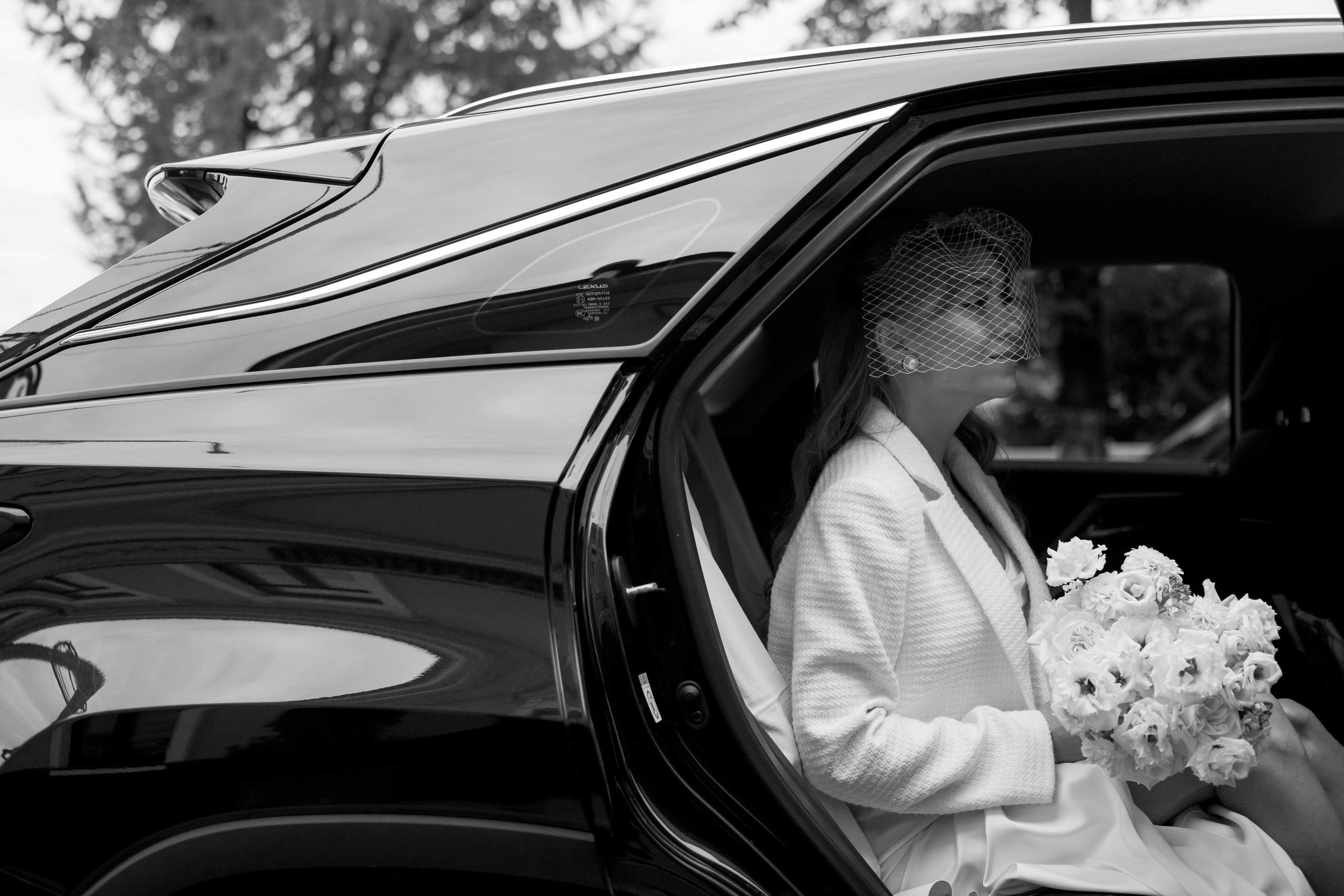 Evgenii & Regina 08/09/2022. Свадебный фотограф Екатерина Худякова — Ярославль, Санкт-Петербург, Москва