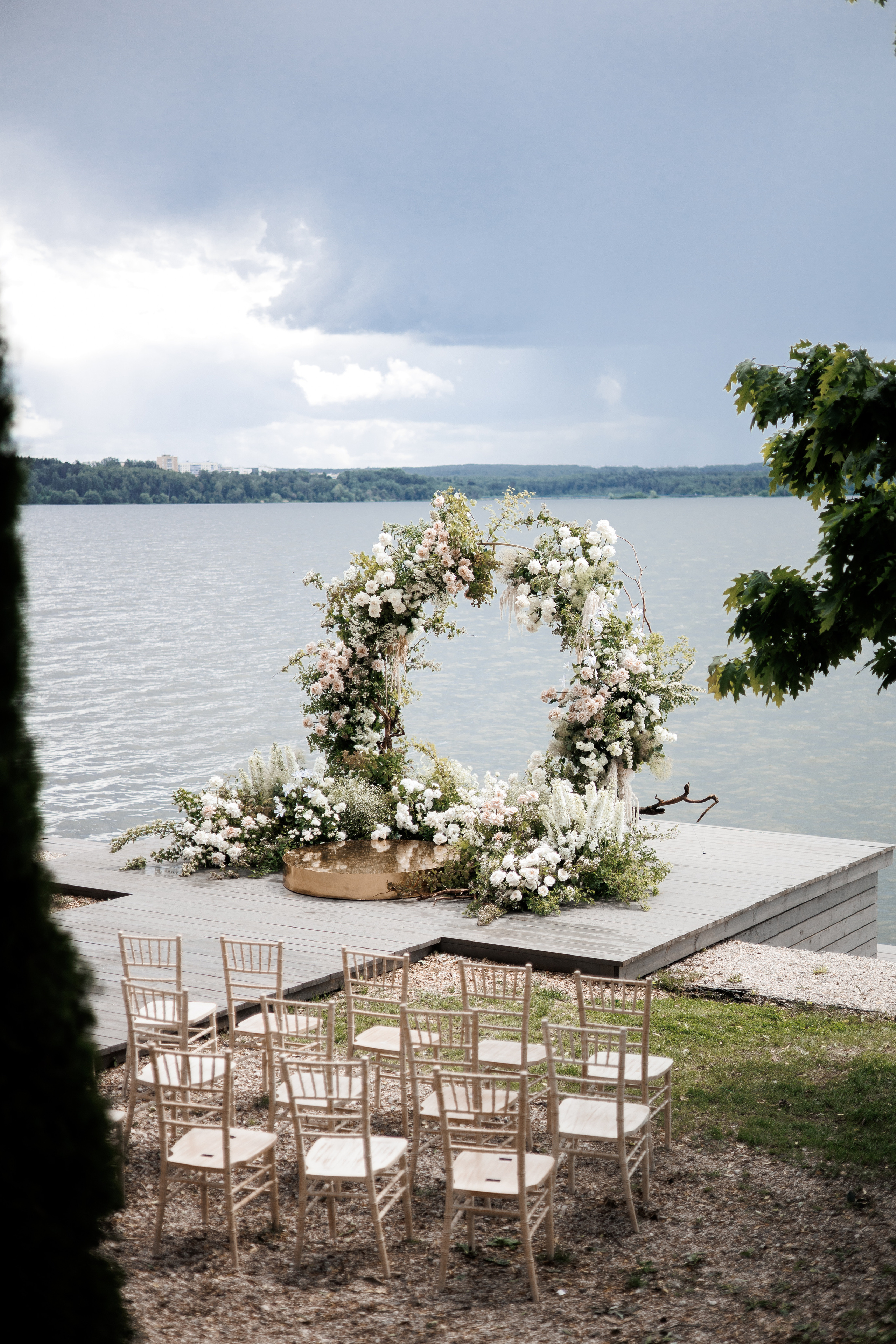 Seneshal 16/06/2022. Свадебный фотограф Екатерина Худякова — Ярославль, Санкт-Петербург, Москва