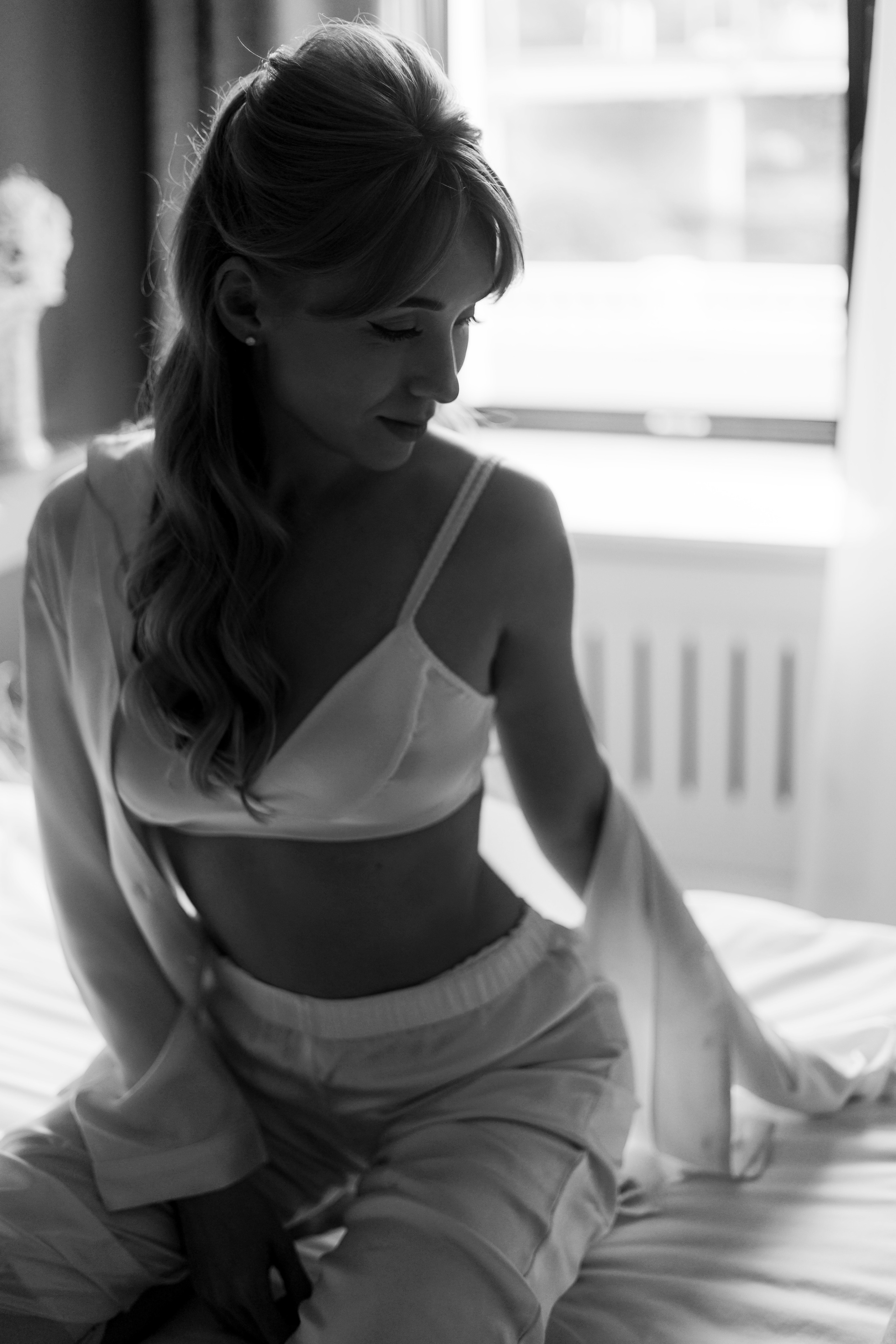 Evgenii & Regina 08/09/2022. Свадебный фотограф Екатерина Худякова — Ярославль, Санкт-Петербург, Москва