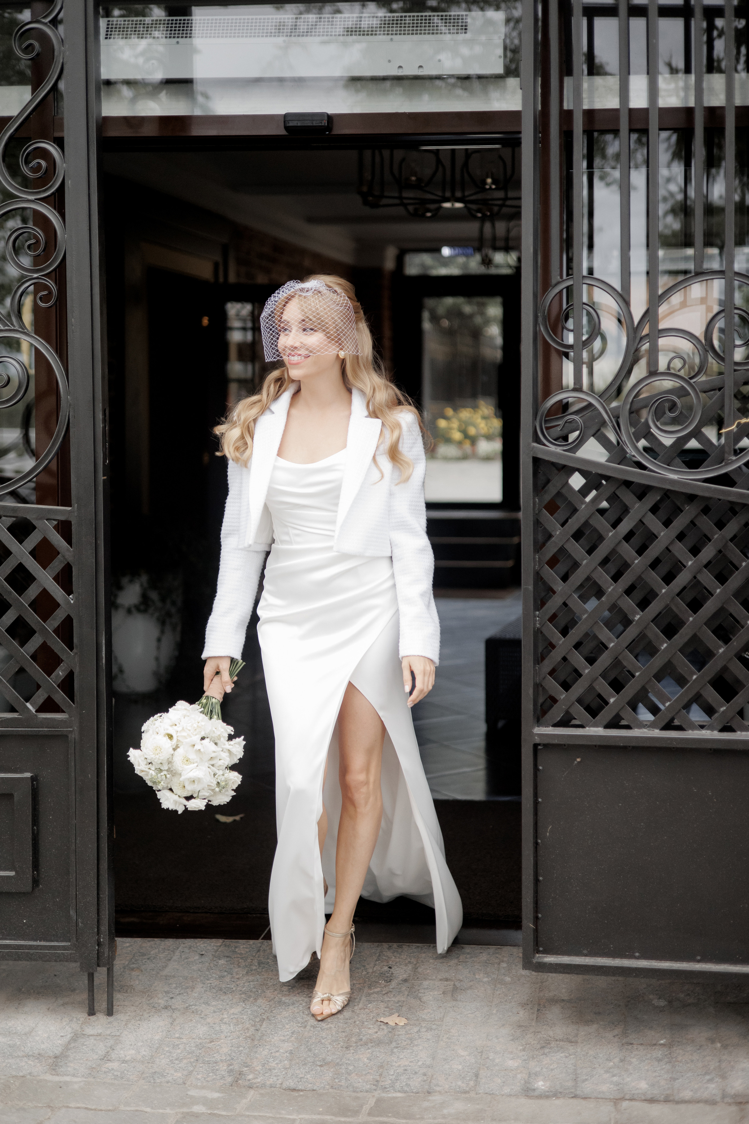 Evgenii & Regina 08/09/2022. Свадебный фотограф Екатерина Худякова — Ярославль, Санкт-Петербург, Москва