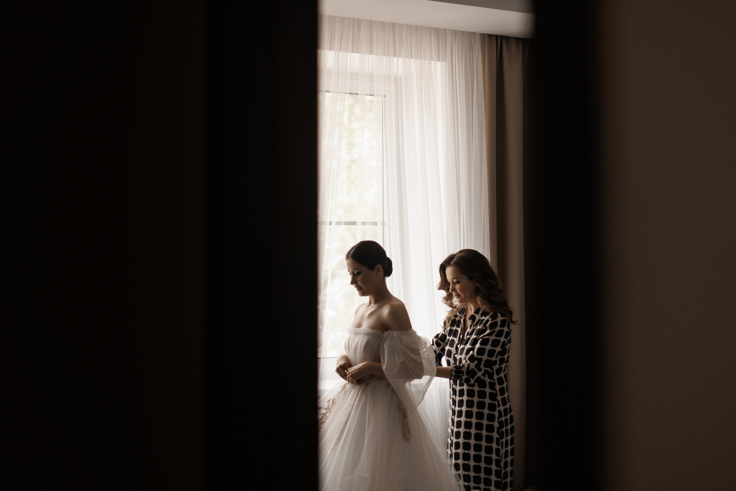 Daniil &Karina 20/05/2022. Свадебный фотограф Екатерина Худякова — Ярославль, Санкт-Петербург, Москва