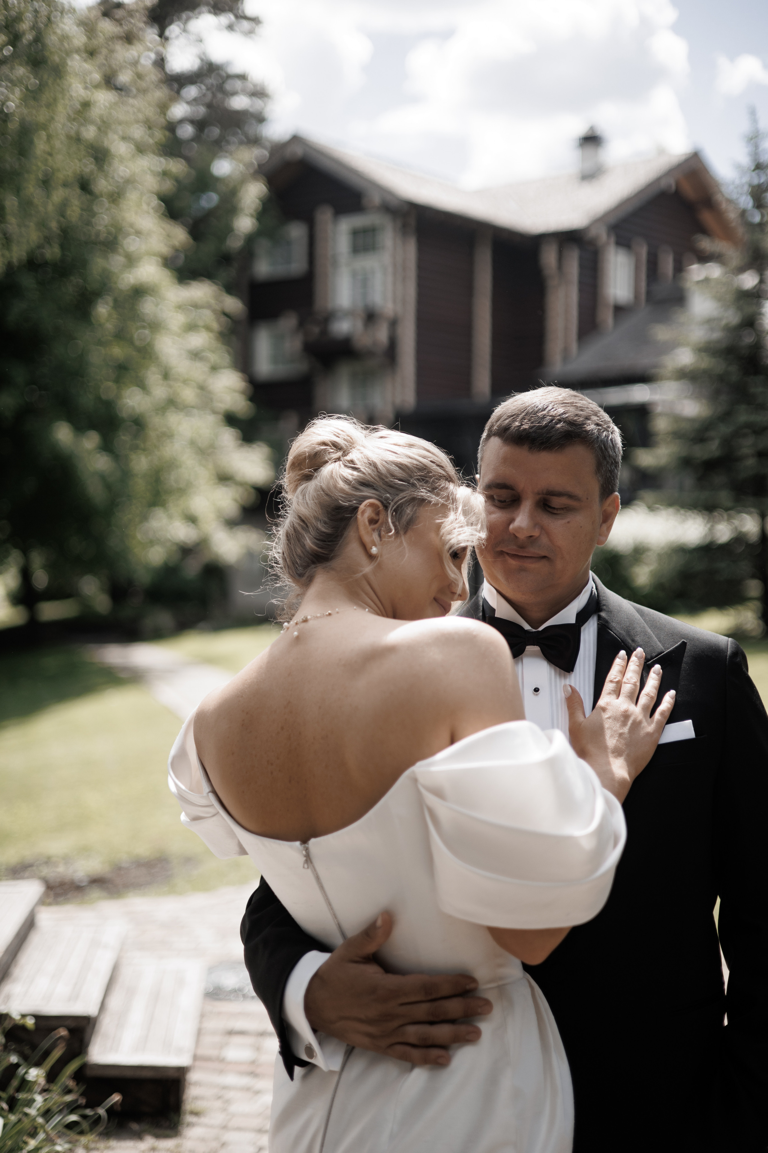 Seneshal 16/06/2022. Свадебный фотограф Екатерина Худякова — Ярославль, Санкт-Петербург, Москва