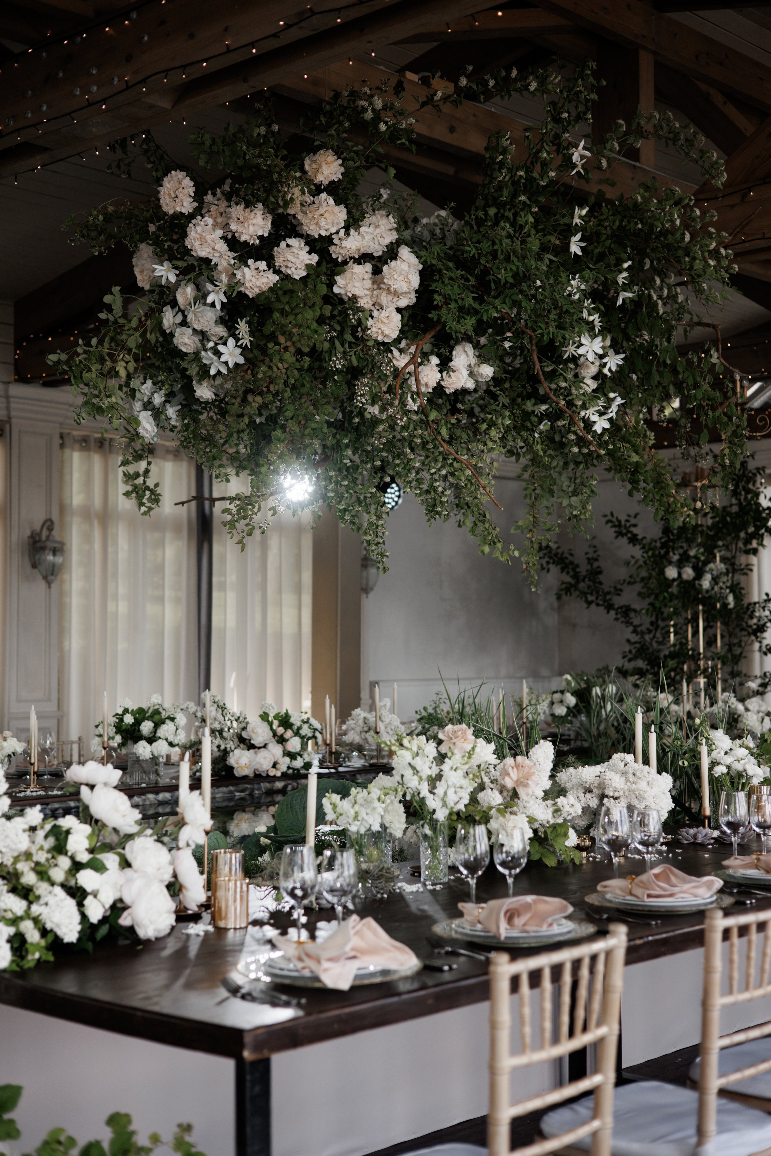 Seneshal 16/06/2022. Свадебный фотограф Екатерина Худякова — Ярославль, Санкт-Петербург, Москва