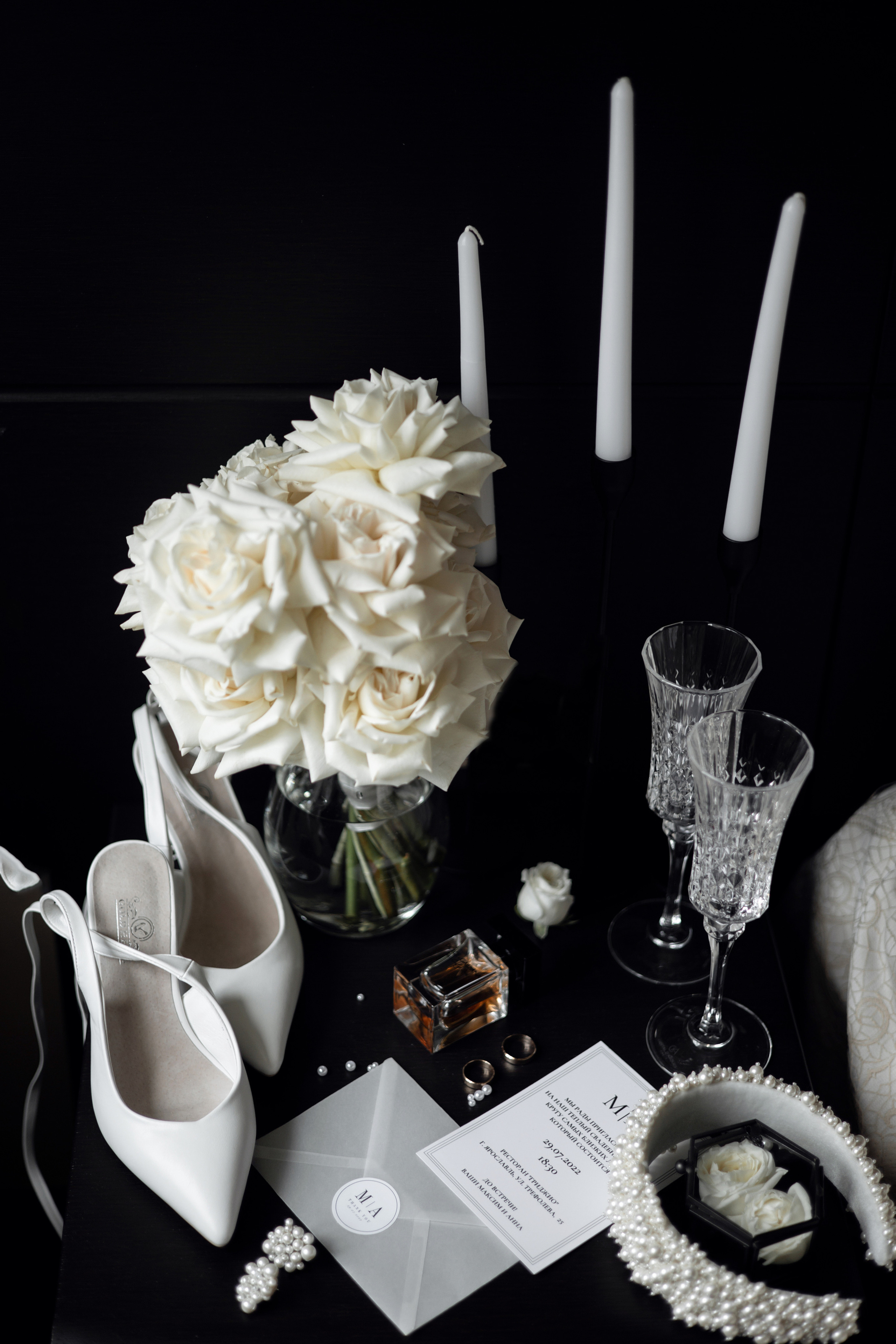 Maksim & Anna 29/07/2022. Свадебный фотограф Екатерина Худякова — Ярославль, Санкт-Петербург, Москва