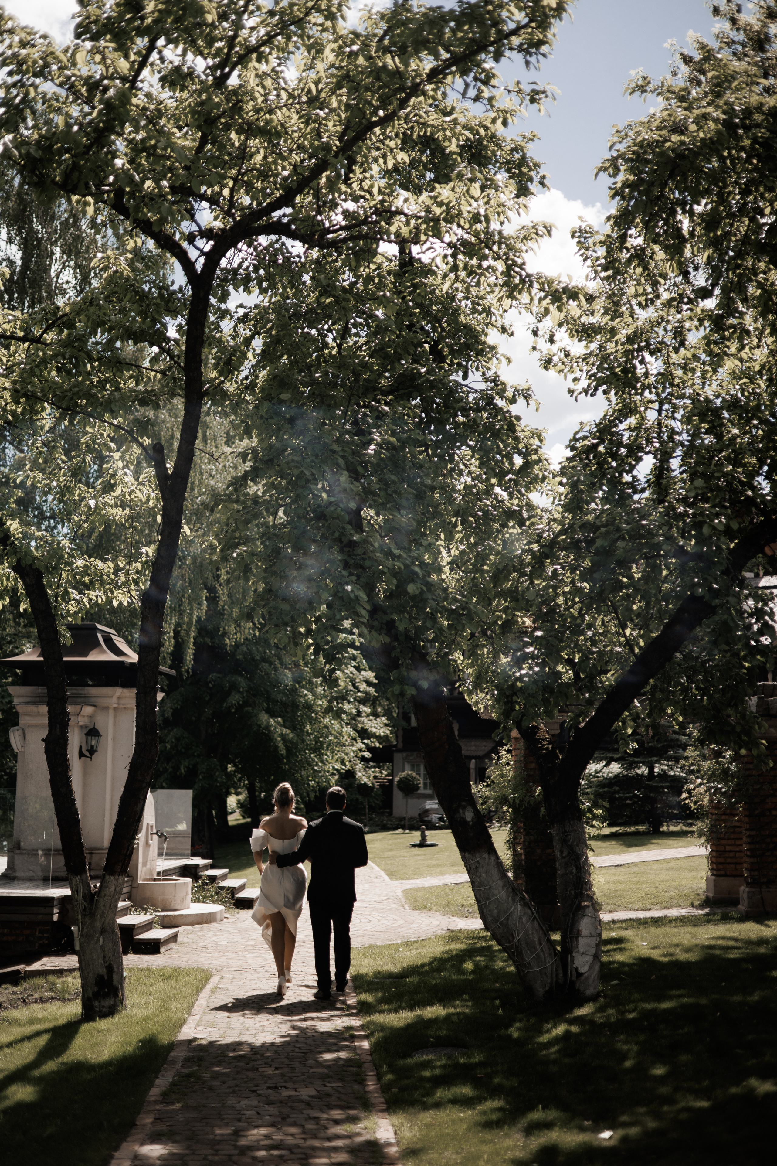 Seneshal 16/06/2022. Свадебный фотограф Екатерина Худякова — Ярославль, Санкт-Петербург, Москва