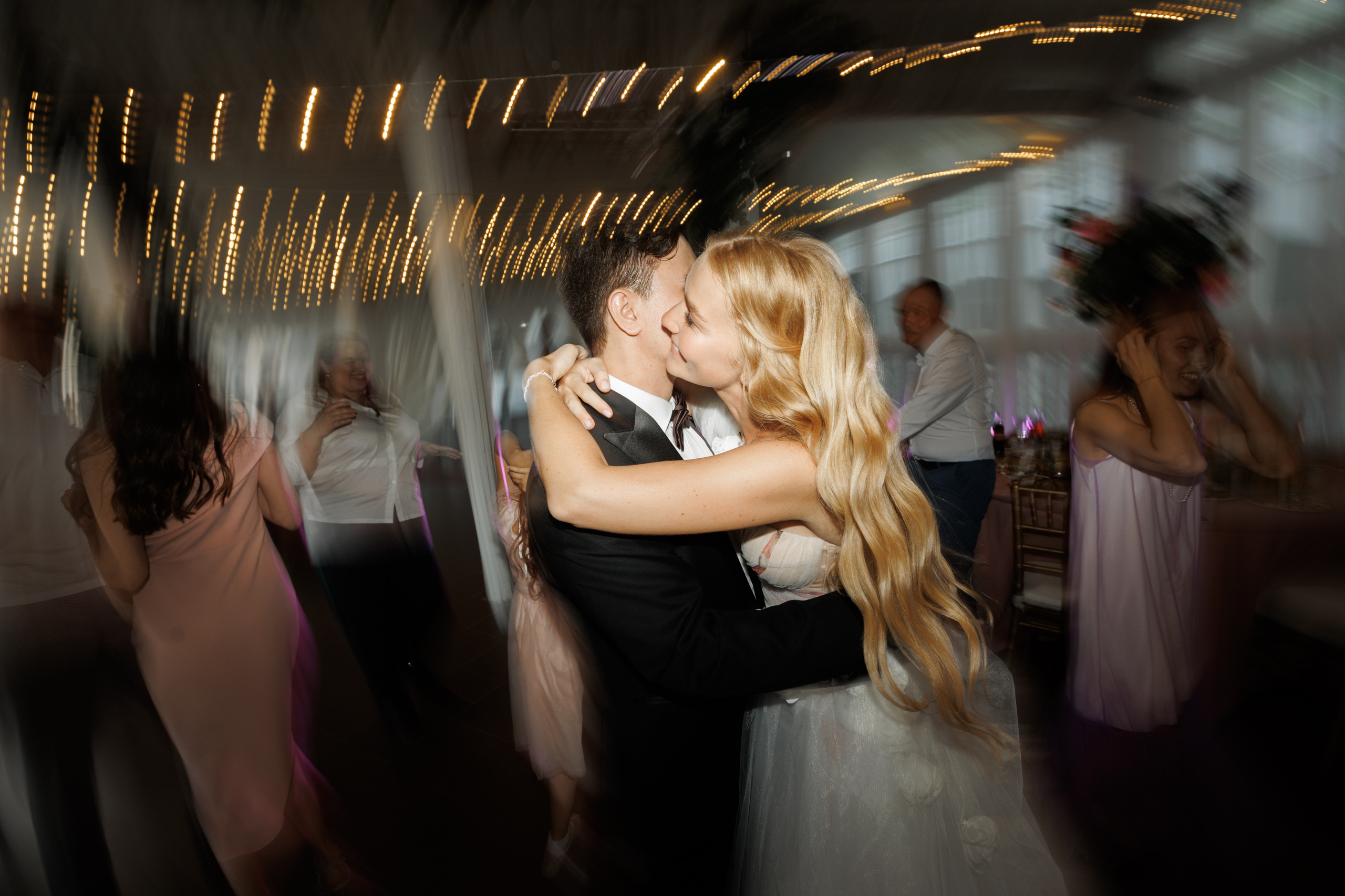 Stepan & Anna 16/07/2022. Свадебный фотограф Екатерина Худякова — Ярославль, Санкт-Петербург, Москва