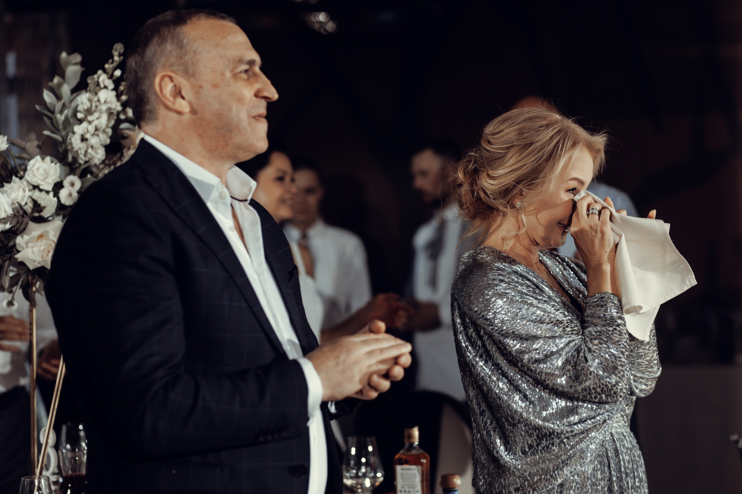 Daniil &Karina 20/05/2022. Свадебный фотограф Екатерина Худякова — Ярославль, Санкт-Петербург, Москва