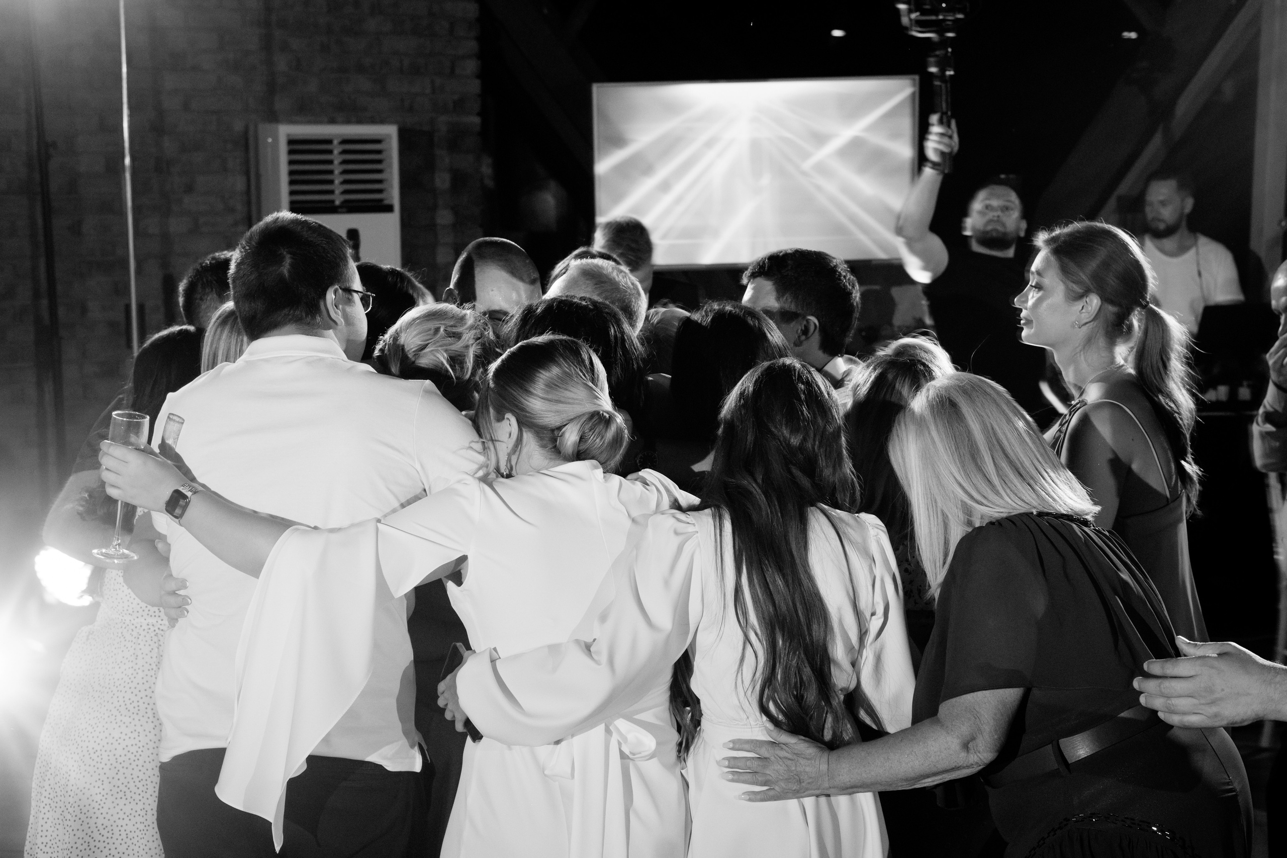 Dmitrii & Anastasia 27/08/2022. Свадебный фотограф Екатерина Худякова — Ярославль, Санкт-Петербург, Москва