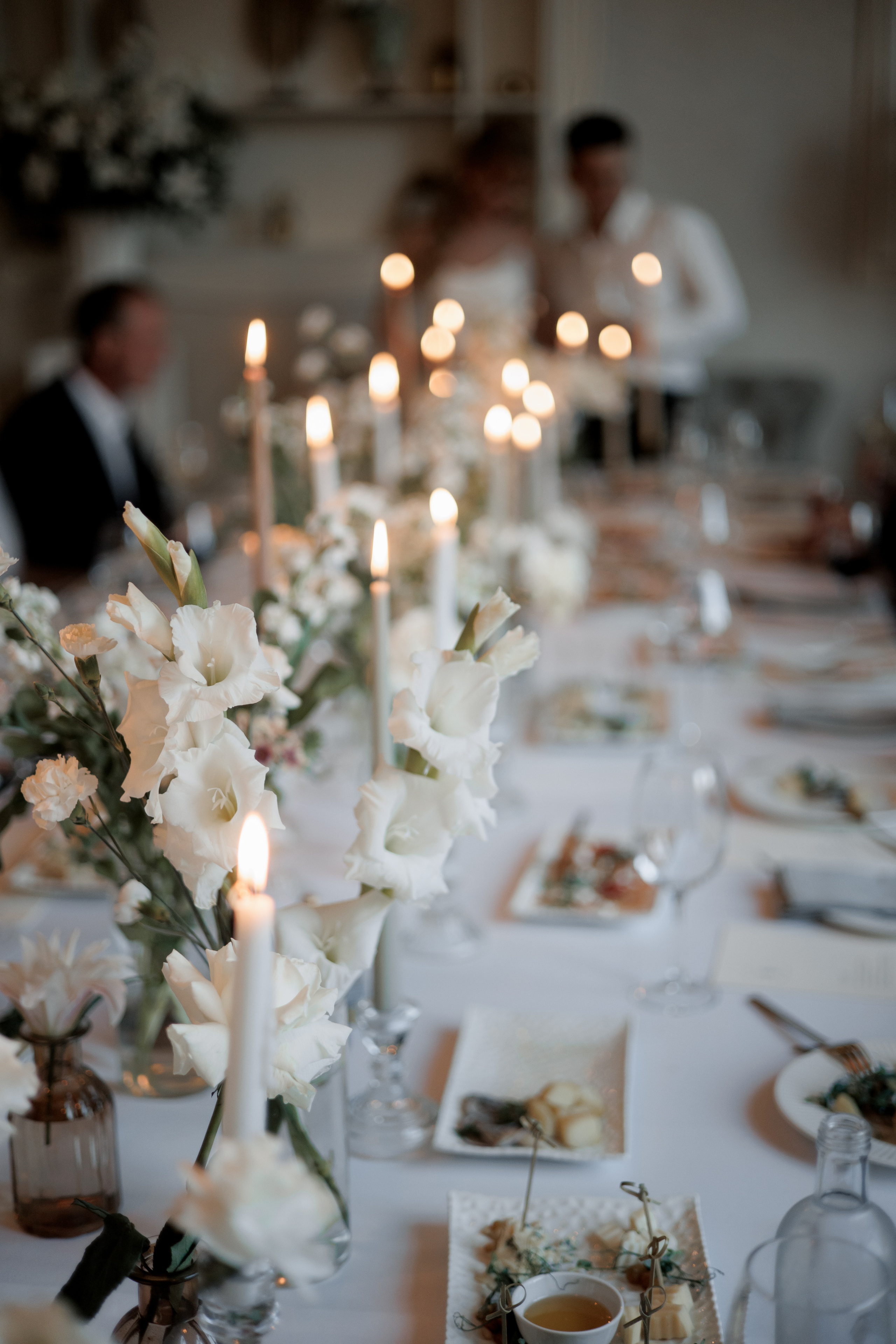 Evgenii & Regina 08/09/2022. Свадебный фотограф Екатерина Худякова — Ярославль, Санкт-Петербург, Москва