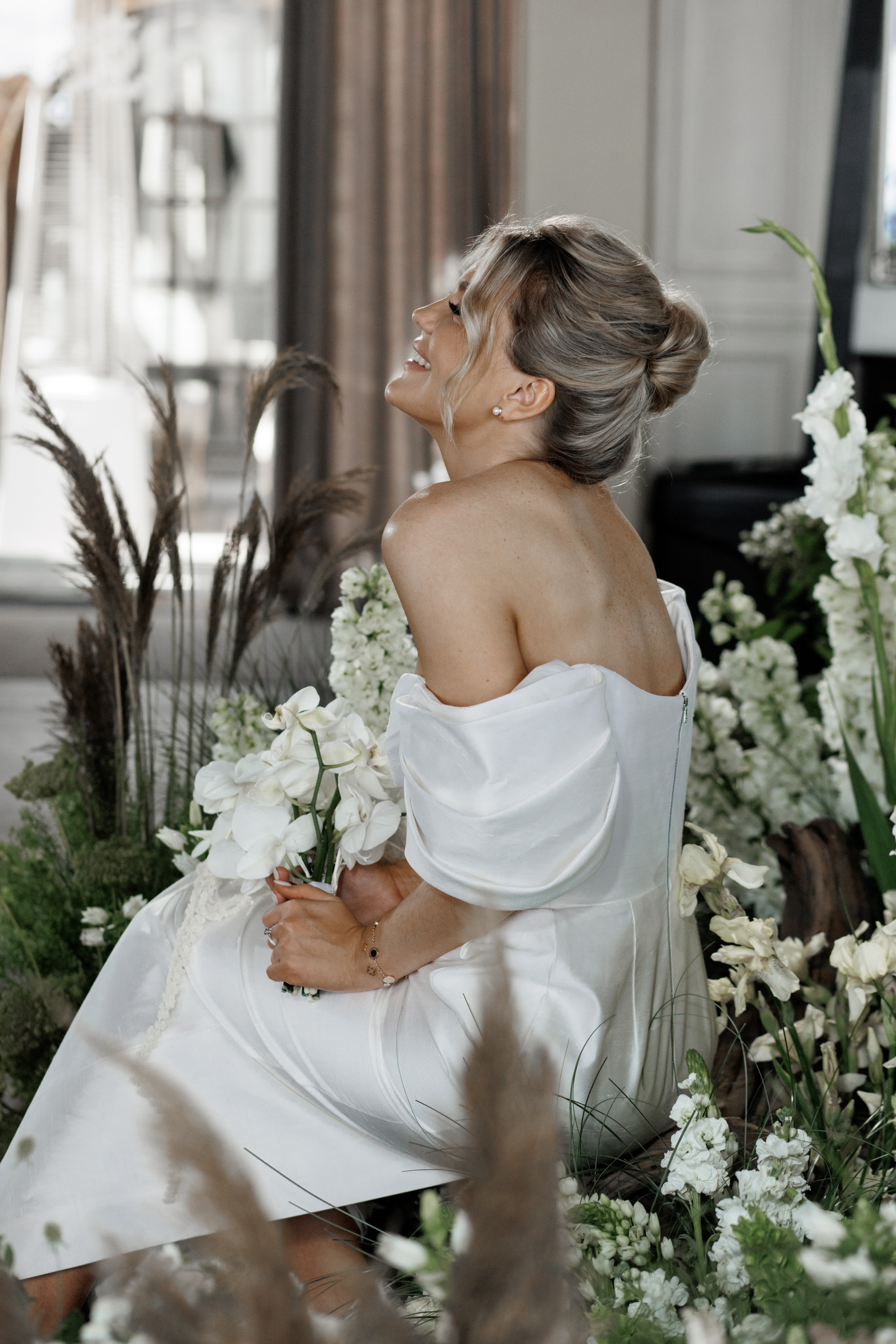 Seneshal 16/06/2022. Свадебный фотограф Екатерина Худякова — Ярославль, Санкт-Петербург, Москва