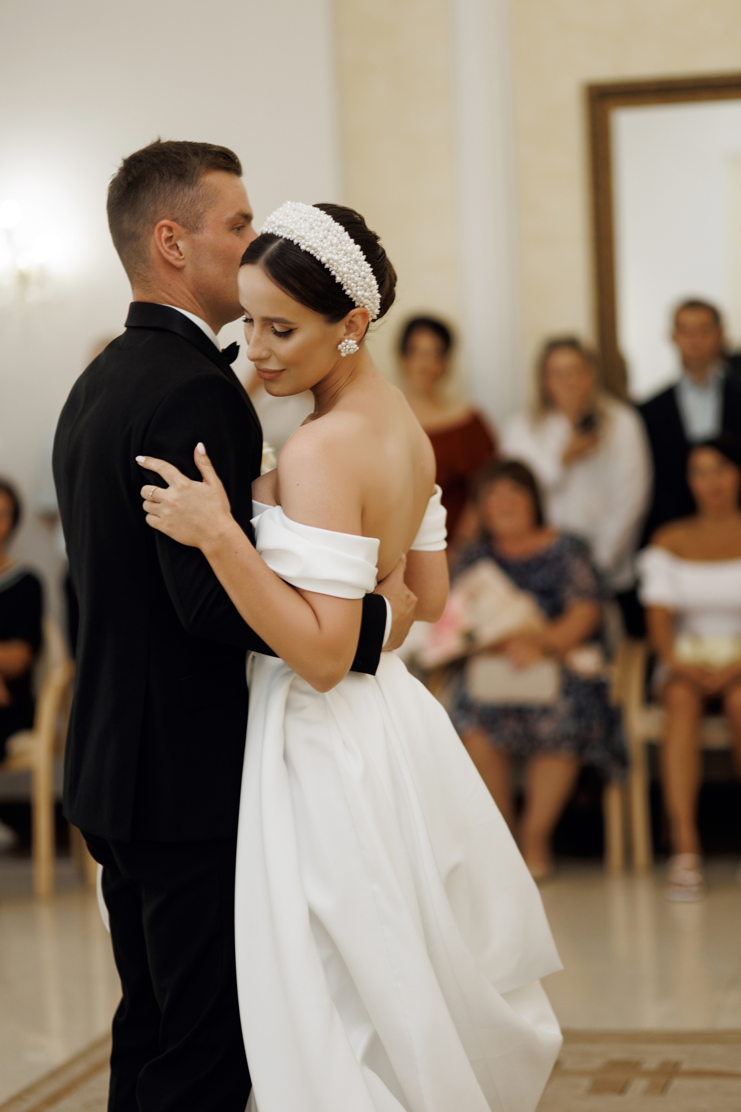 Maksim & Anna 29/07/2022. Свадебный фотограф Екатерина Худякова — Ярославль, Санкт-Петербург, Москва