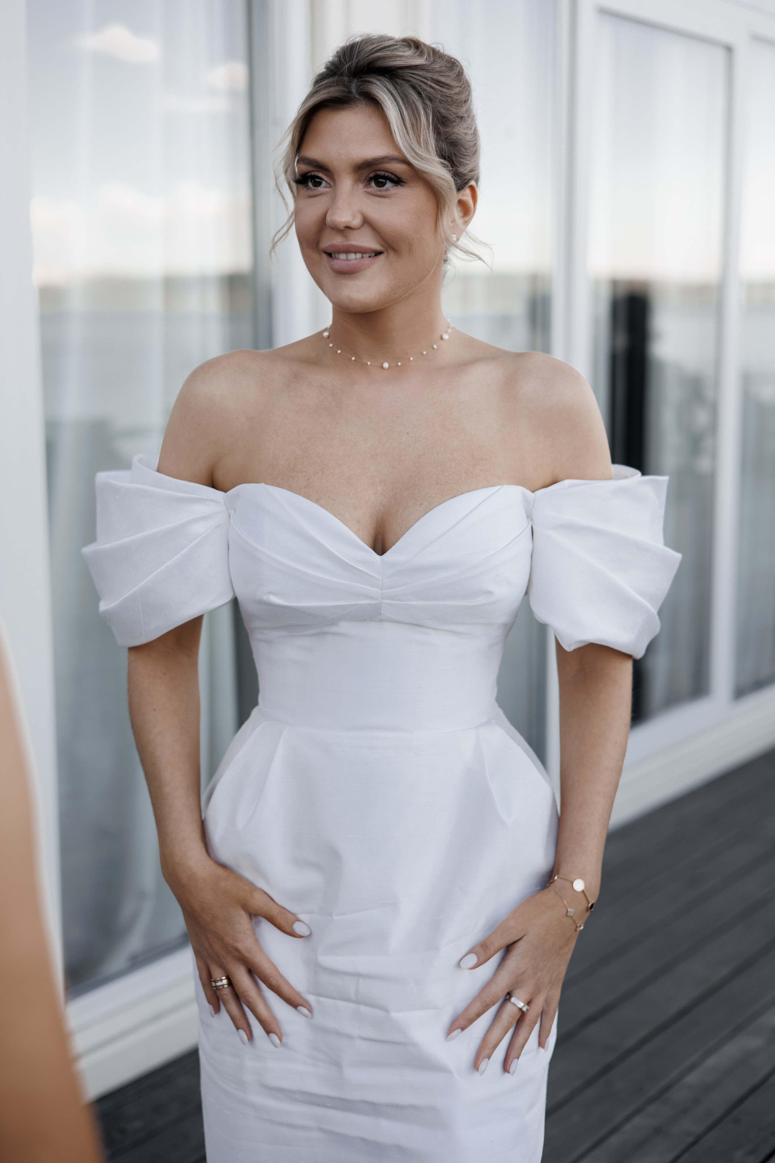 Seneshal 16/06/2022. Свадебный фотограф Екатерина Худякова — Ярославль, Санкт-Петербург, Москва