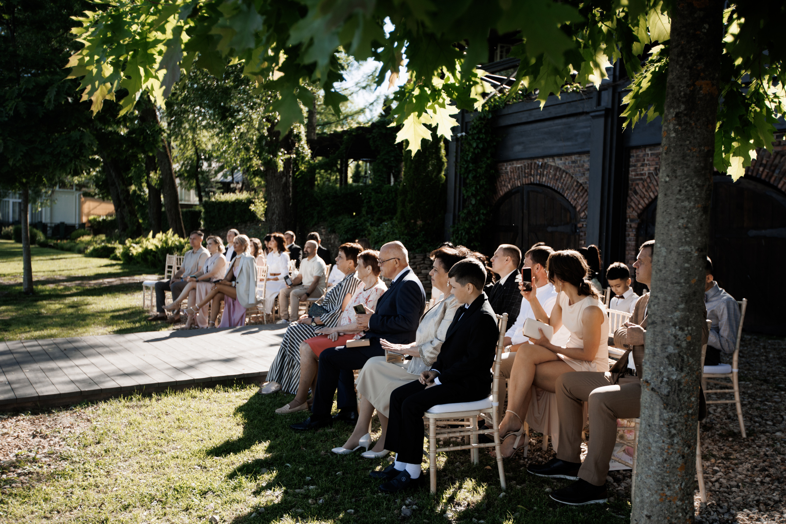 Seneshal 16/06/2022. Свадебный фотограф Екатерина Худякова — Ярославль, Санкт-Петербург, Москва