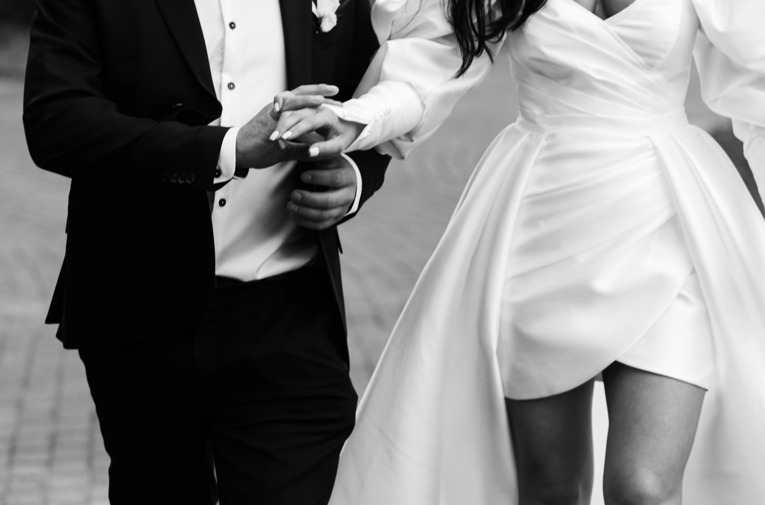 Rodion & Irina 03/06/2022. Свадебный фотограф Екатерина Худякова — Ярославль, Санкт-Петербург, Москва