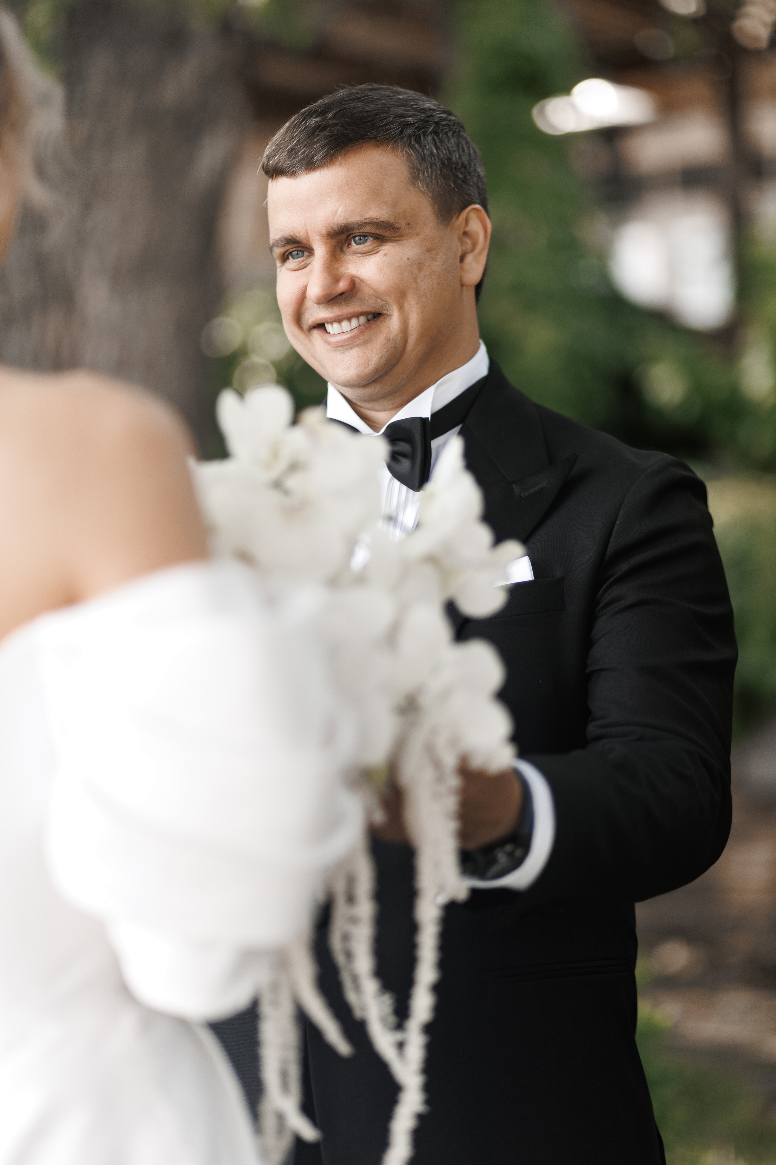 Seneshal 16/06/2022. Свадебный фотограф Екатерина Худякова — Ярославль, Санкт-Петербург, Москва