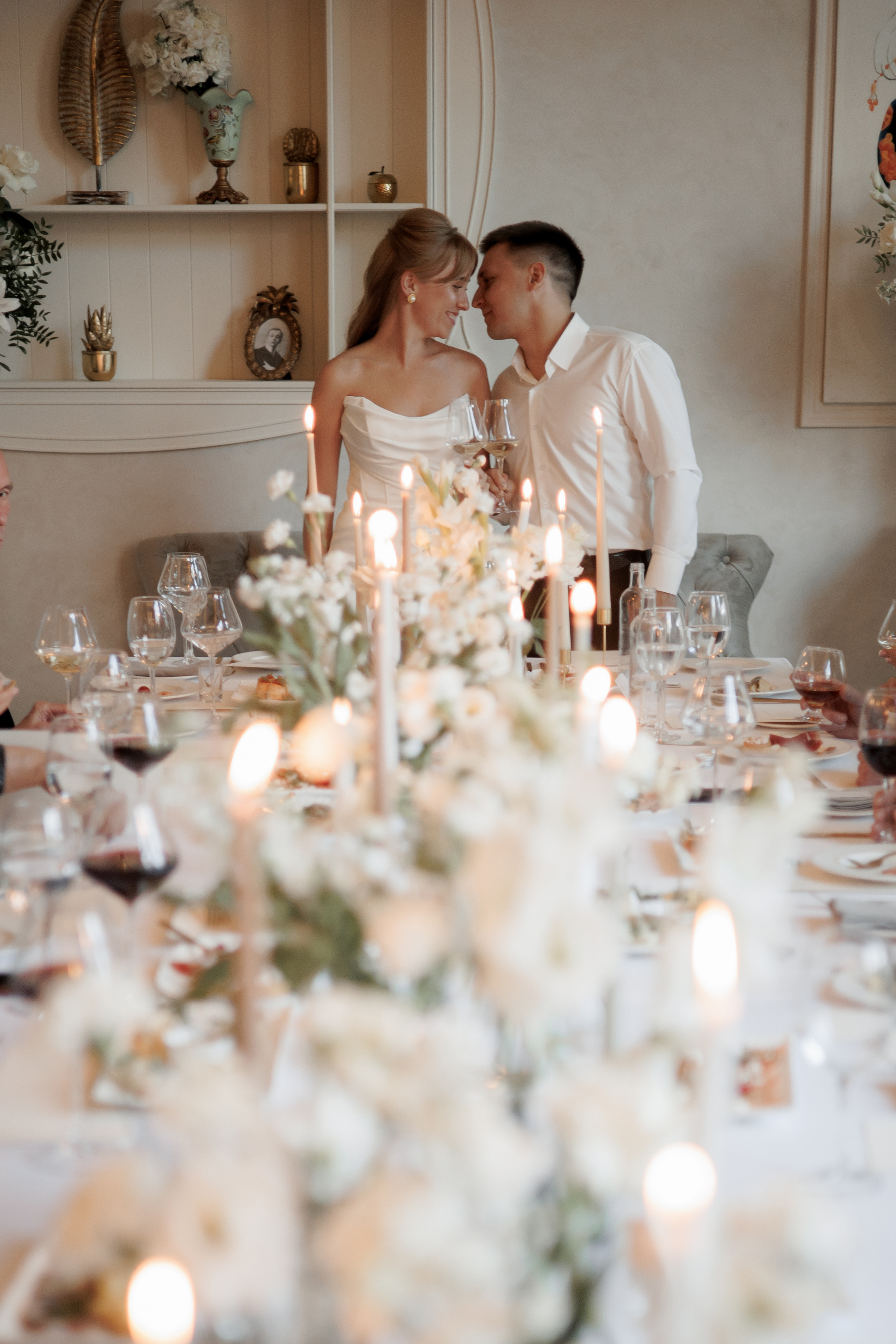 Evgenii & Regina 08/09/2022. Свадебный фотограф Екатерина Худякова — Ярославль, Санкт-Петербург, Москва