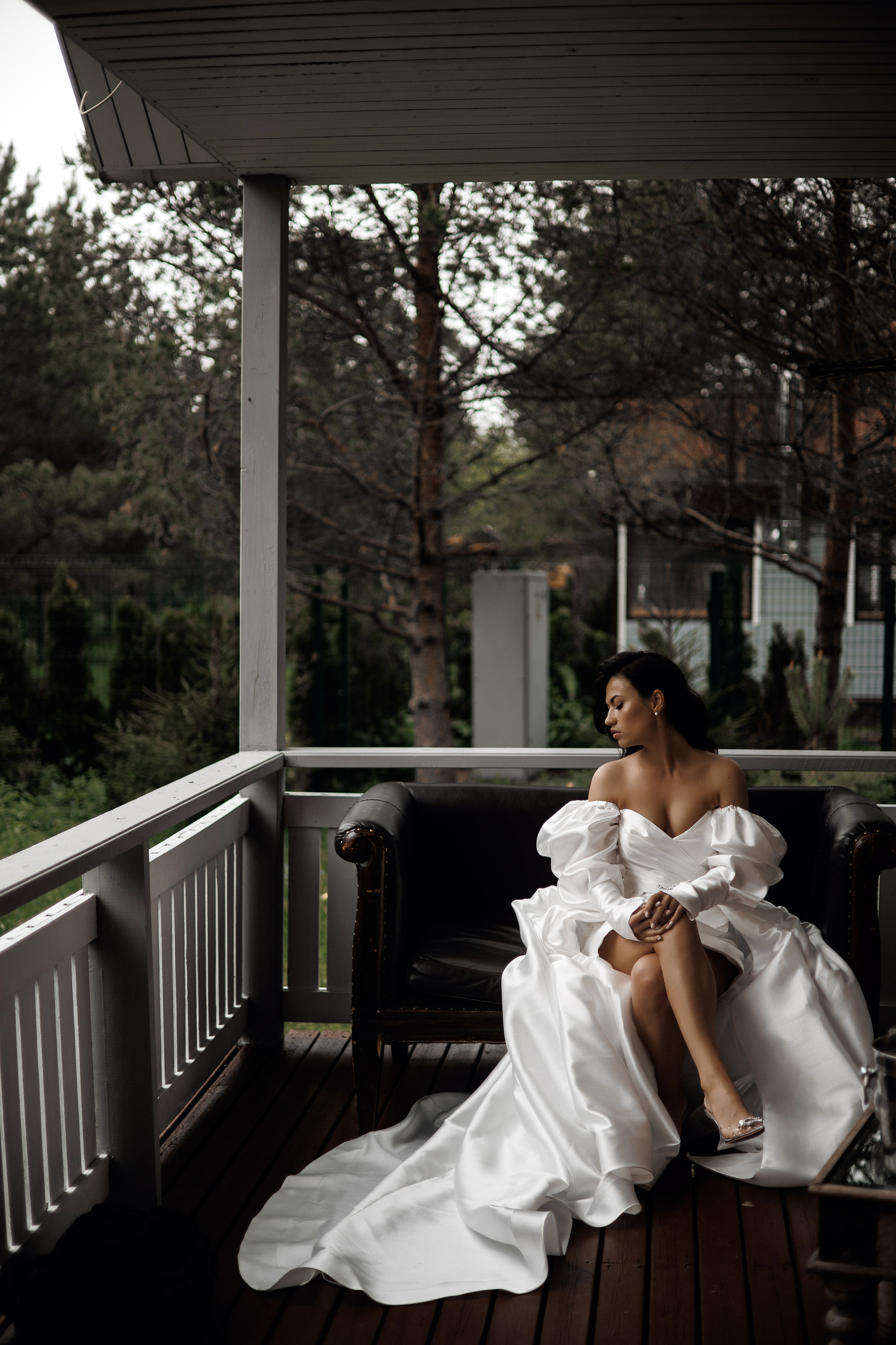 Rodion & Irina 03/06/2022. Свадебный фотограф Екатерина Худякова — Ярославль, Санкт-Петербург, Москва