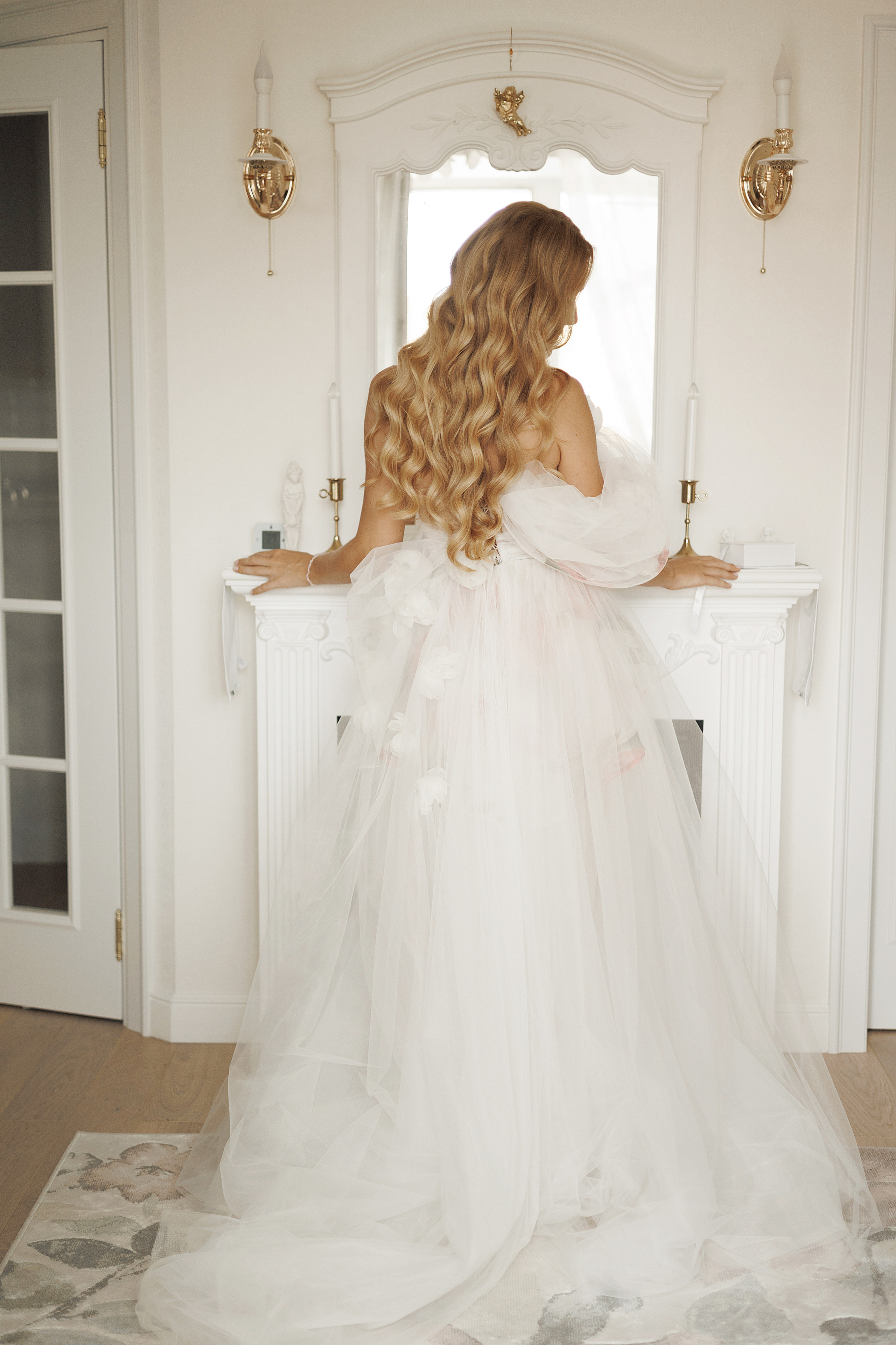 Stepan & Anna 16/07/2022. Свадебный фотограф Екатерина Худякова — Ярославль, Санкт-Петербург, Москва