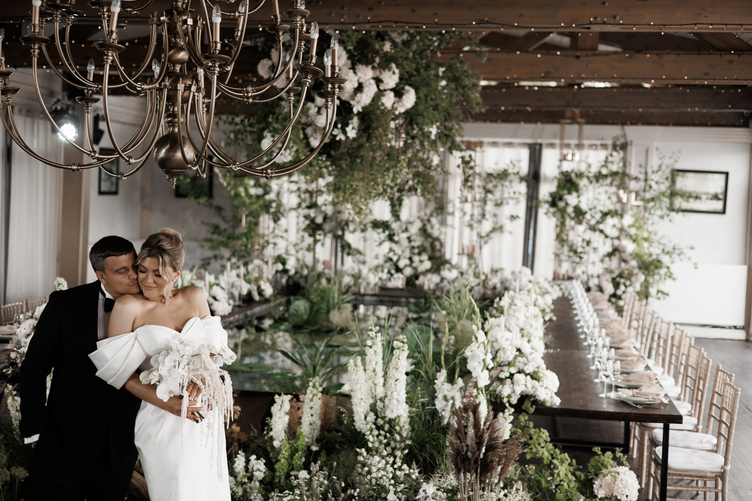 Seneshal 16/06/2022. Свадебный фотограф Екатерина Худякова — Ярославль, Санкт-Петербург, Москва