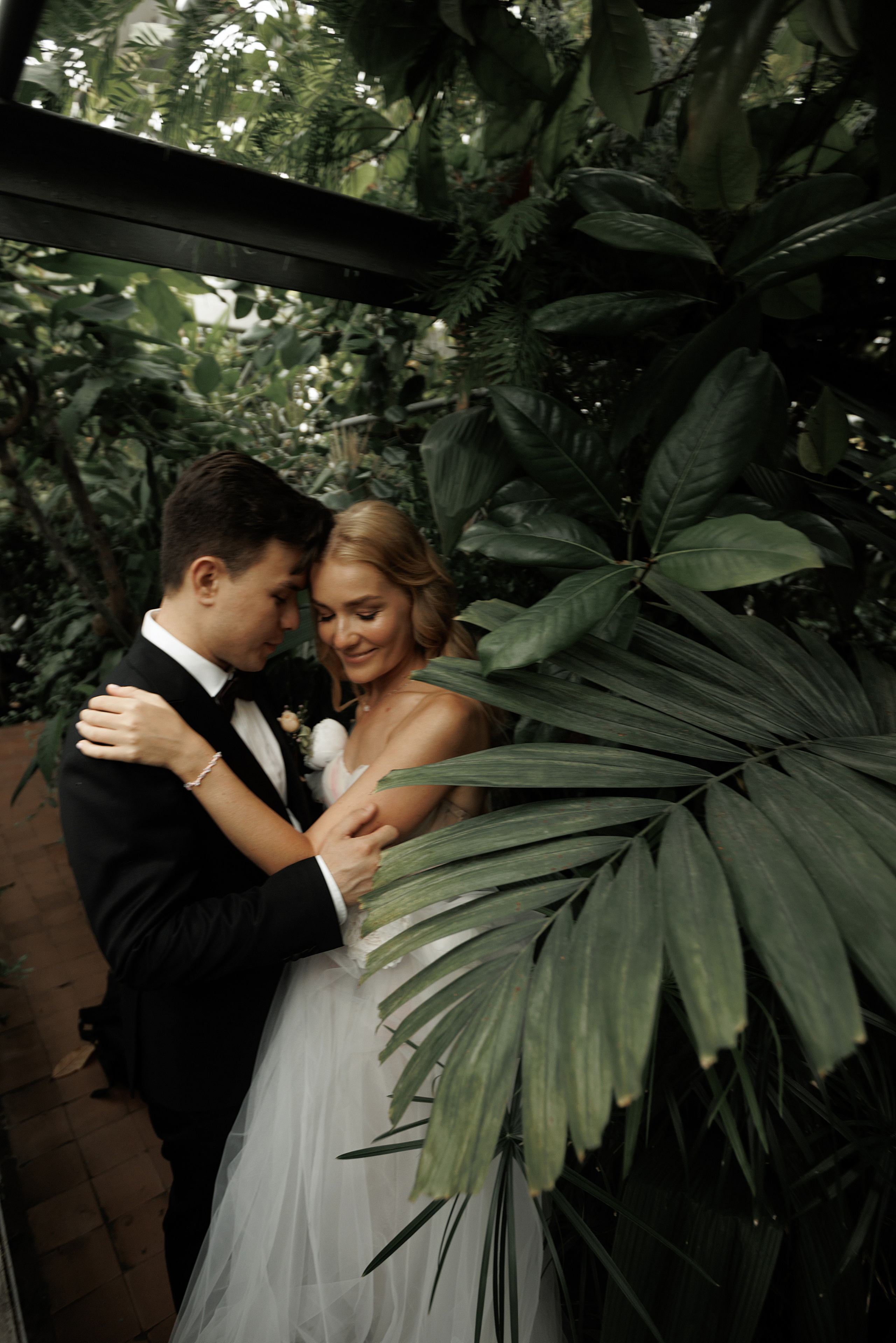 Stepan & Anna 16/07/2022. Свадебный фотограф Екатерина Худякова — Ярославль, Санкт-Петербург, Москва