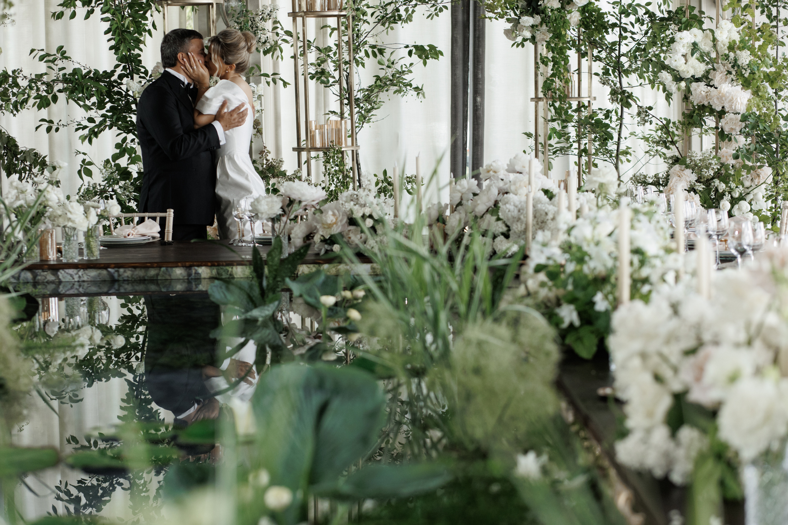 Seneshal 16/06/2022. Свадебный фотограф Екатерина Худякова — Ярославль, Санкт-Петербург, Москва