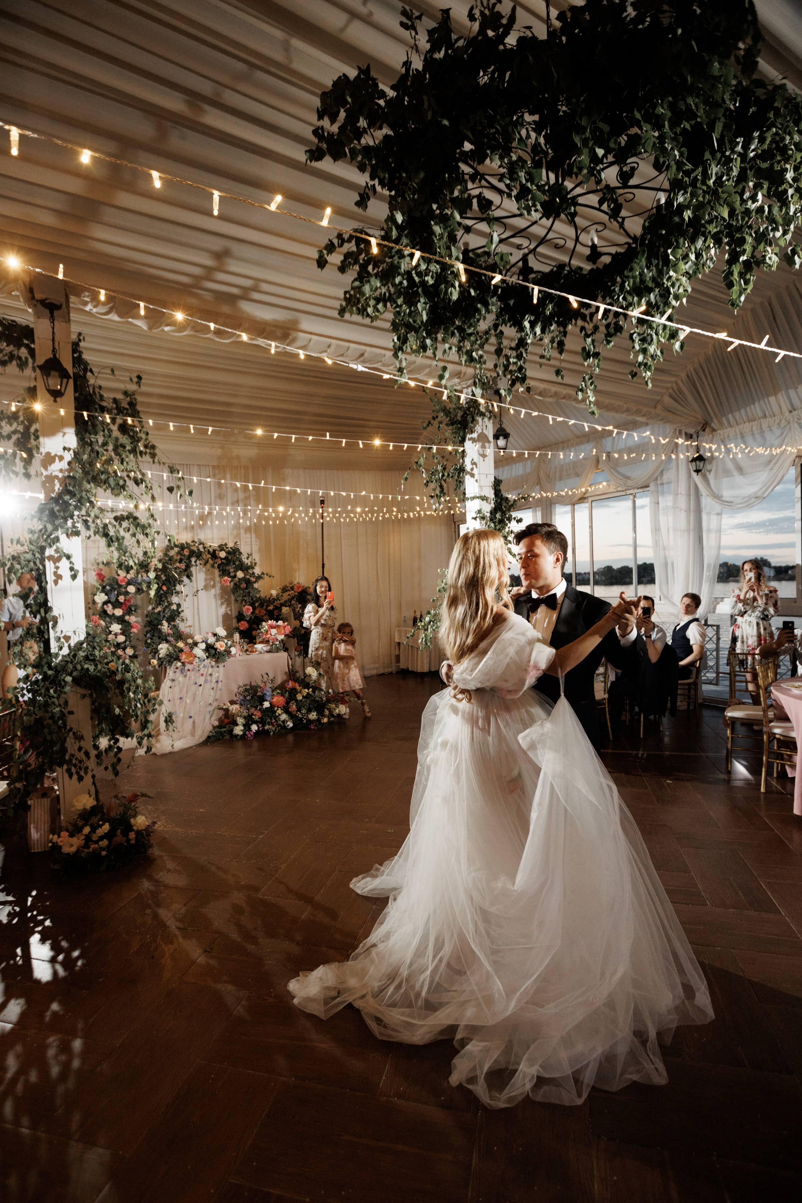 Stepan & Anna 16/07/2022. Свадебный фотограф Екатерина Худякова — Ярославль, Санкт-Петербург, Москва