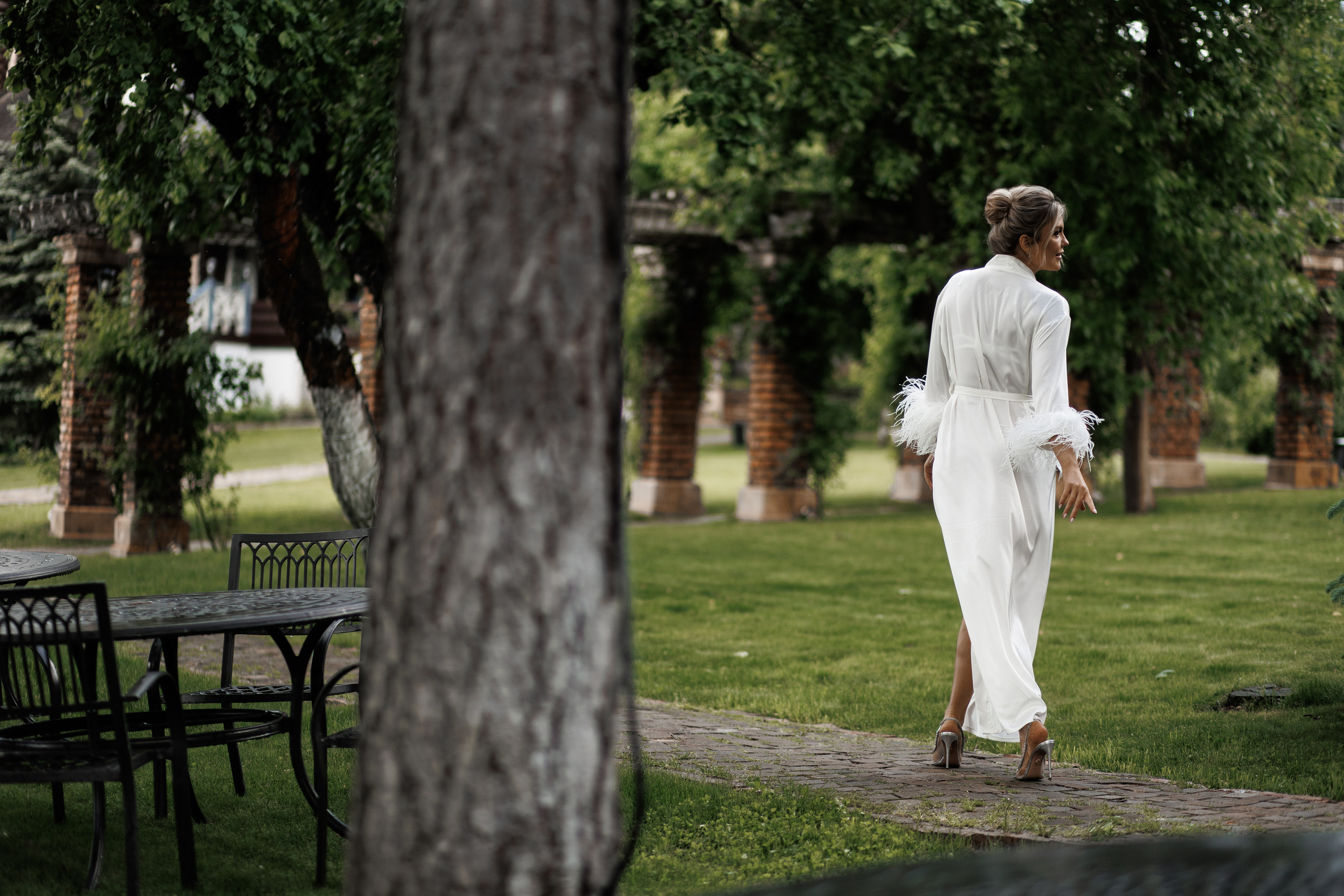 Seneshal 16/06/2022. Свадебный фотограф Екатерина Худякова — Ярославль, Санкт-Петербург, Москва