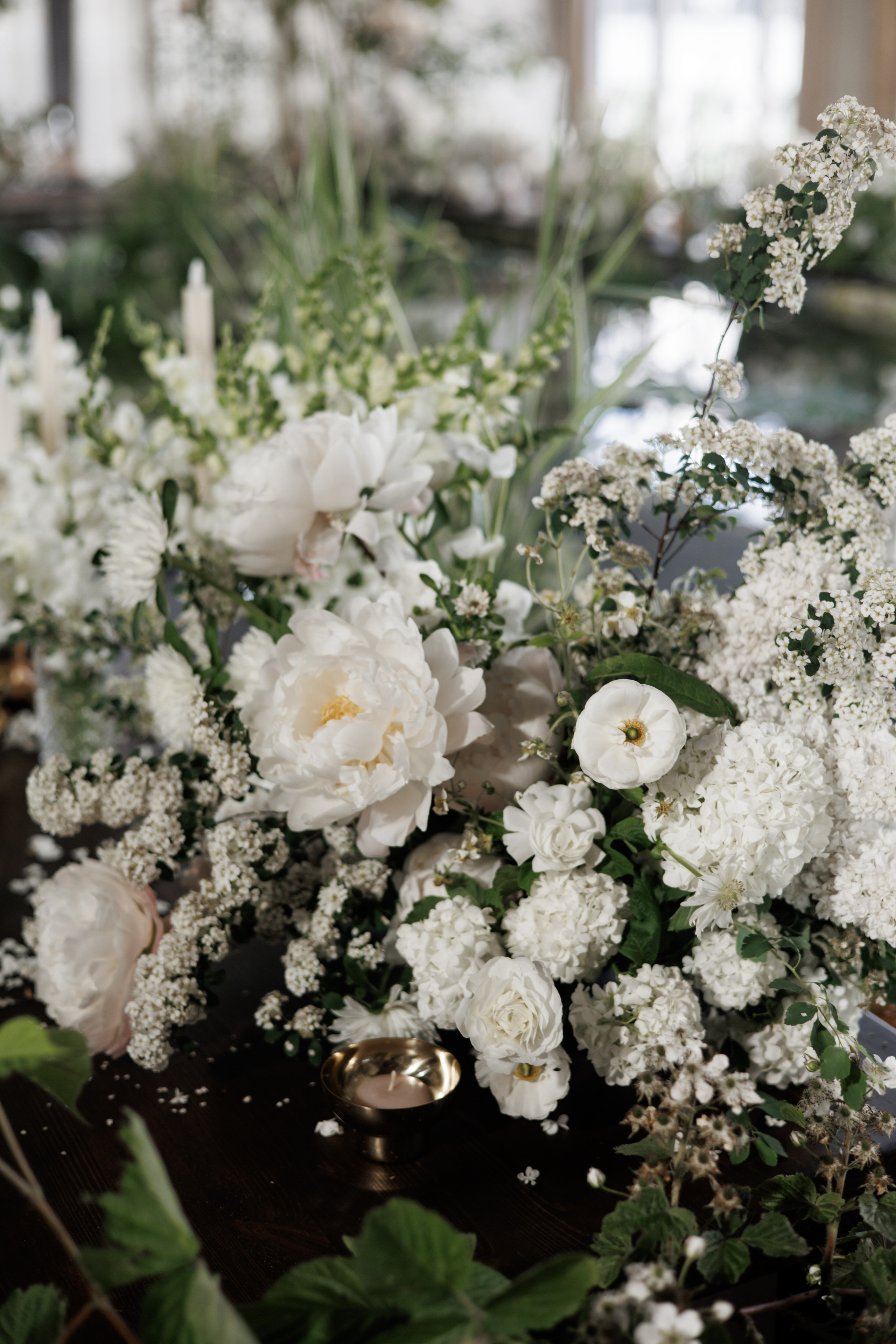 Seneshal 16/06/2022. Свадебный фотограф Екатерина Худякова — Ярославль, Санкт-Петербург, Москва