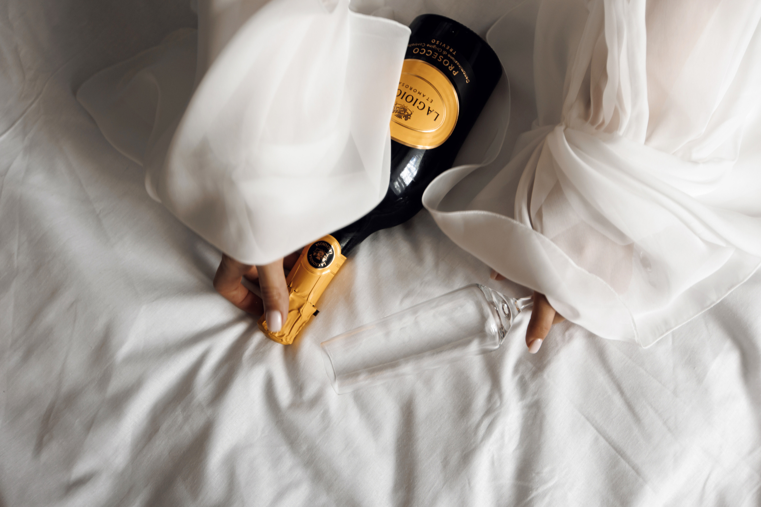 Daniil &Karina 20/05/2022. Свадебный фотограф Екатерина Худякова — Ярославль, Санкт-Петербург, Москва