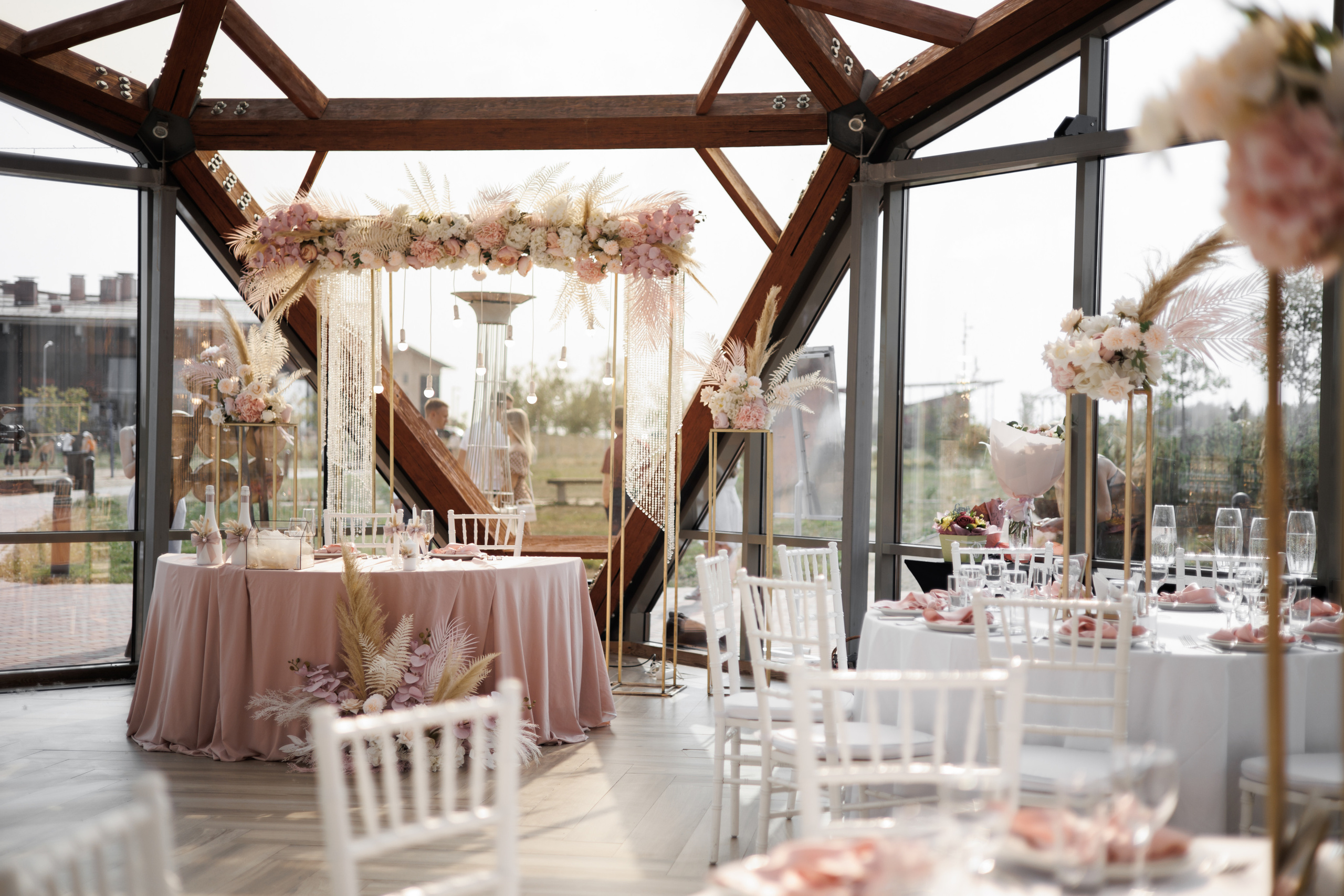 Dmitrii & Anastasia 27/08/2022. Свадебный фотограф Екатерина Худякова — Ярославль, Санкт-Петербург, Москва