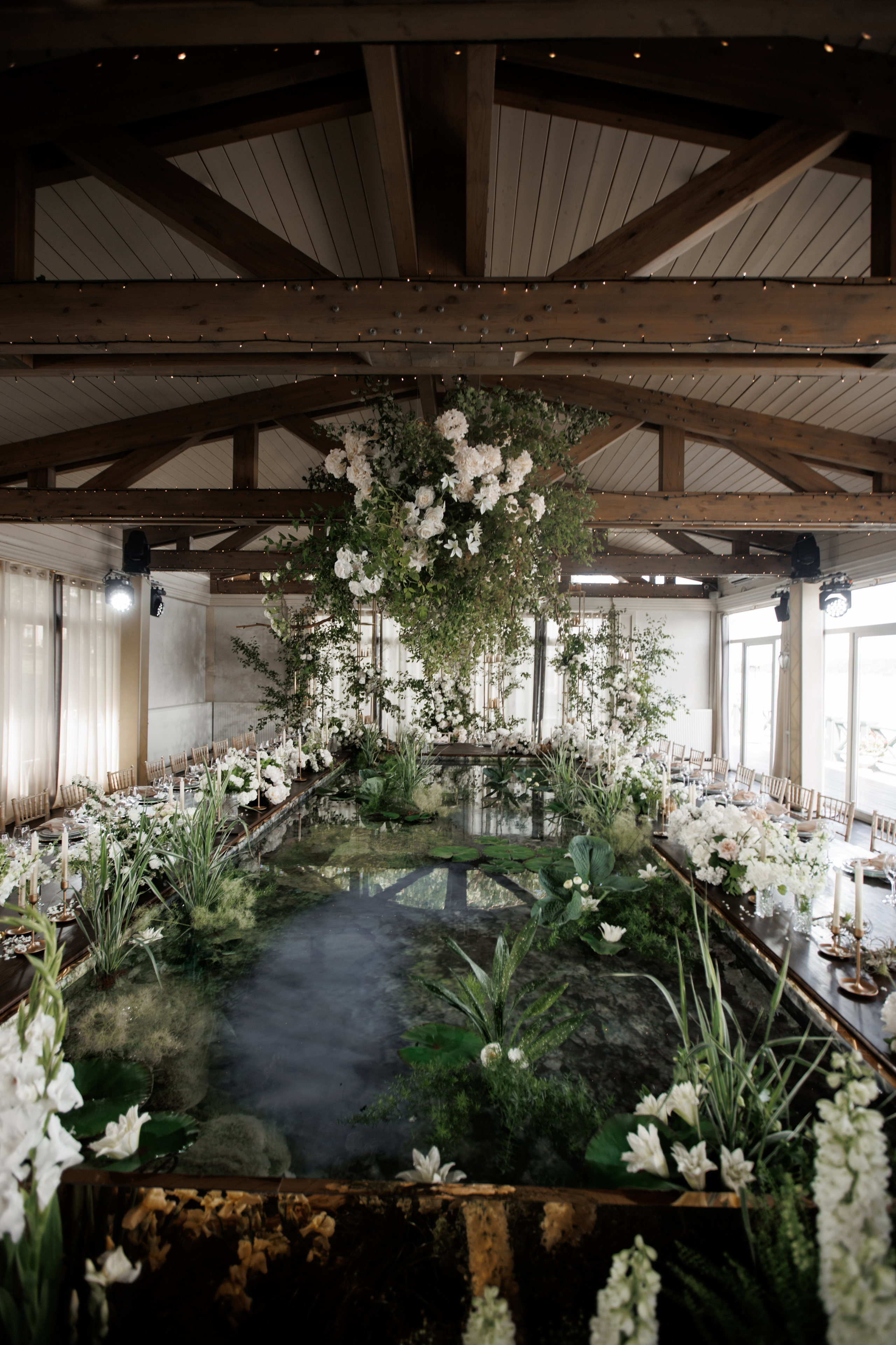 Seneshal 16/06/2022. Свадебный фотограф Екатерина Худякова — Ярославль, Санкт-Петербург, Москва